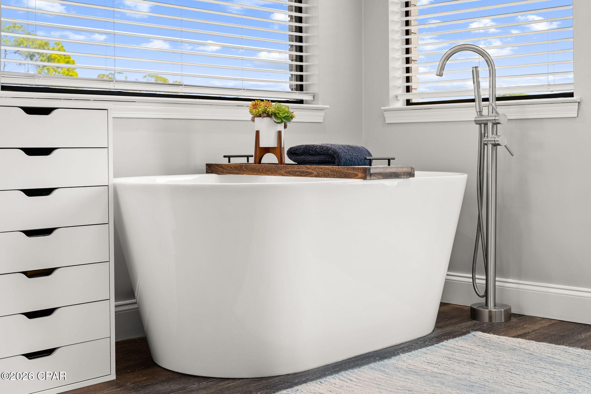 Image 45 For 374 Wahoo Road