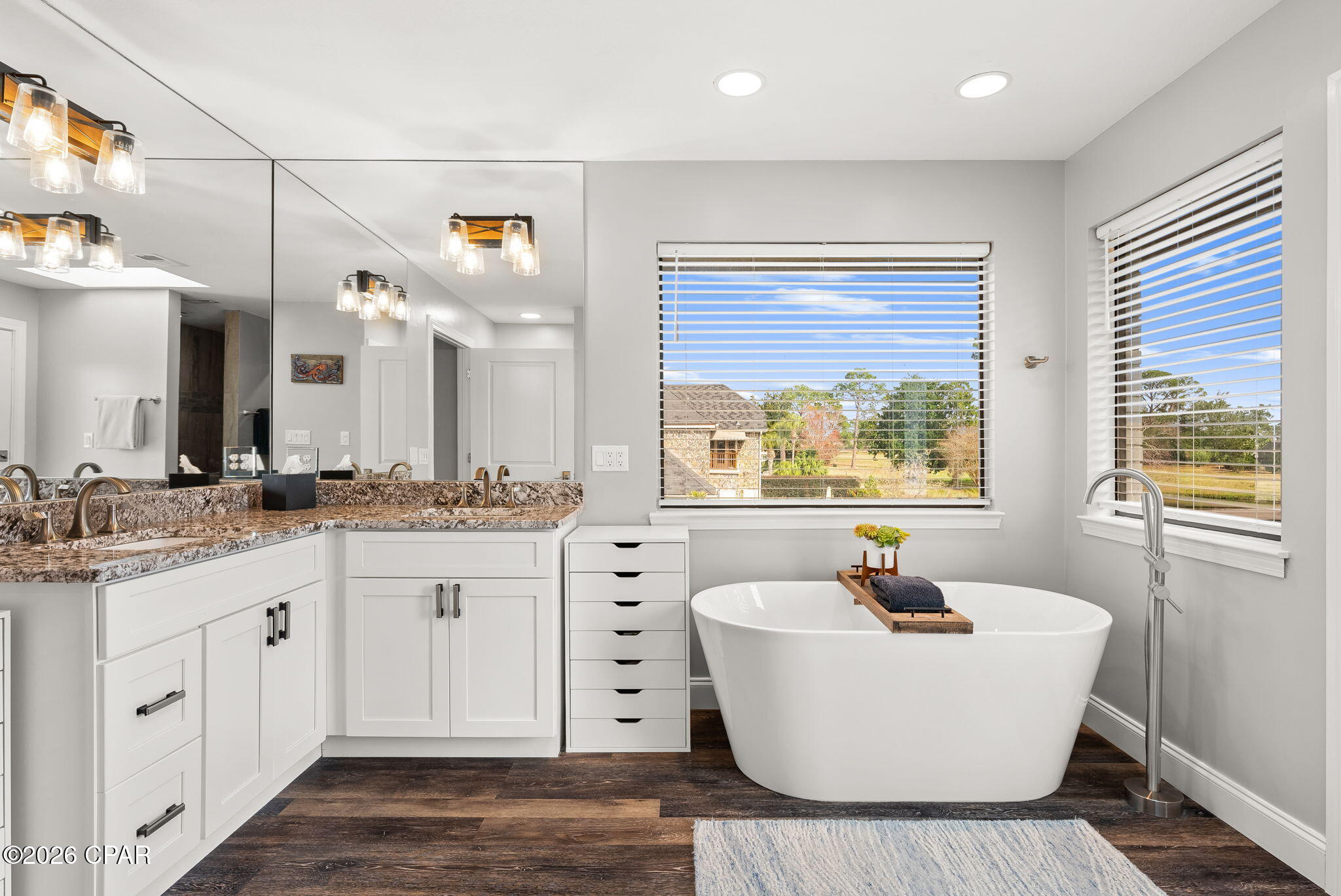 Image 46 For 374 Wahoo Road