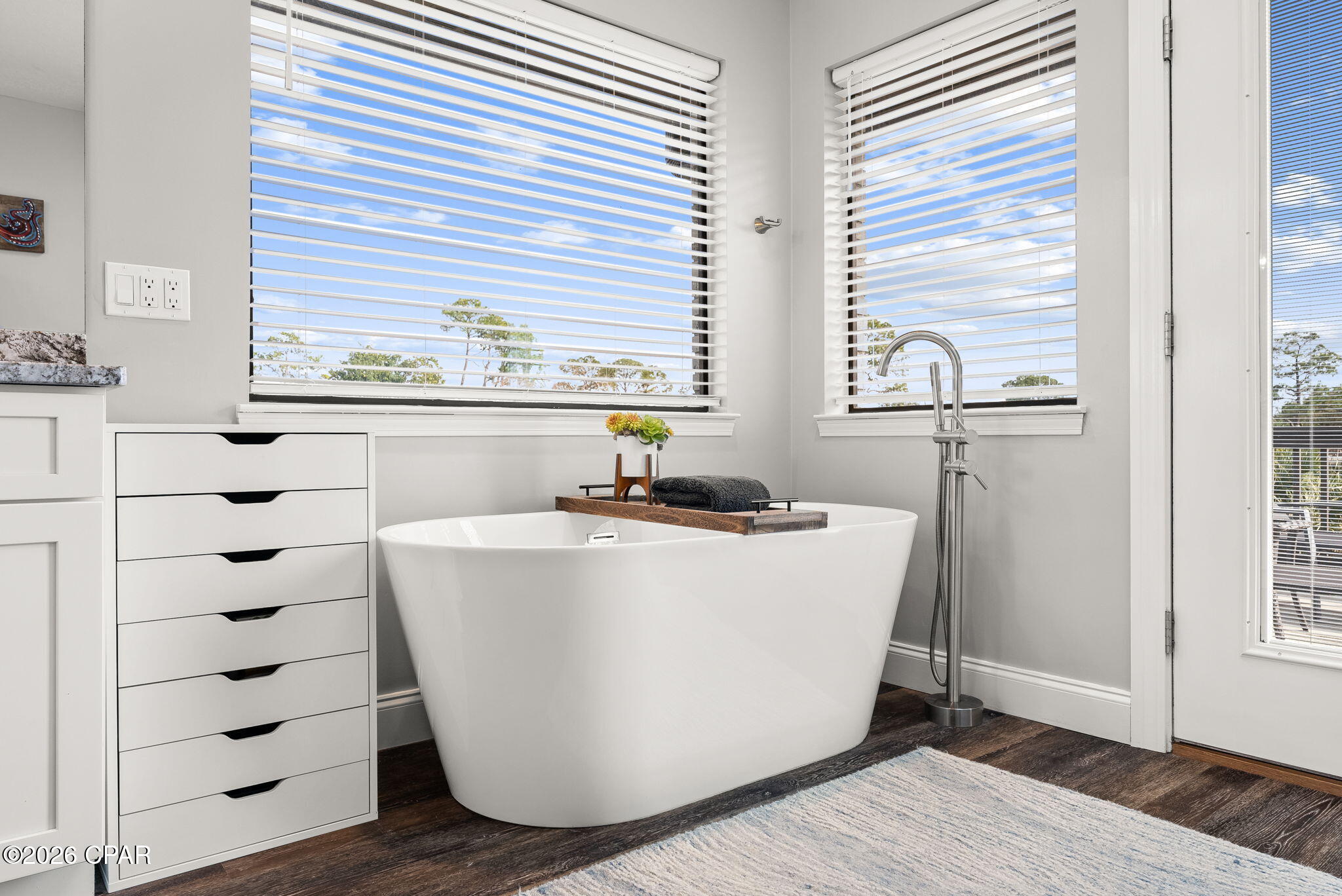 Image 47 For 374 Wahoo Road