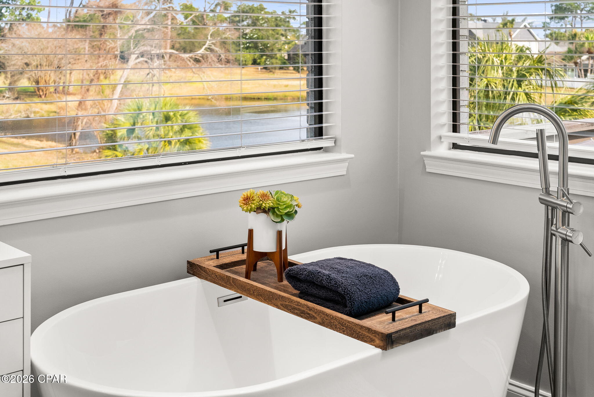 Image 48 For 374 Wahoo Road