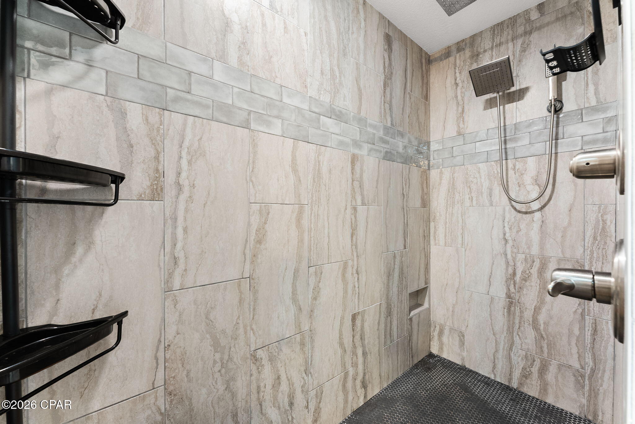 Image 49 For 374 Wahoo Road