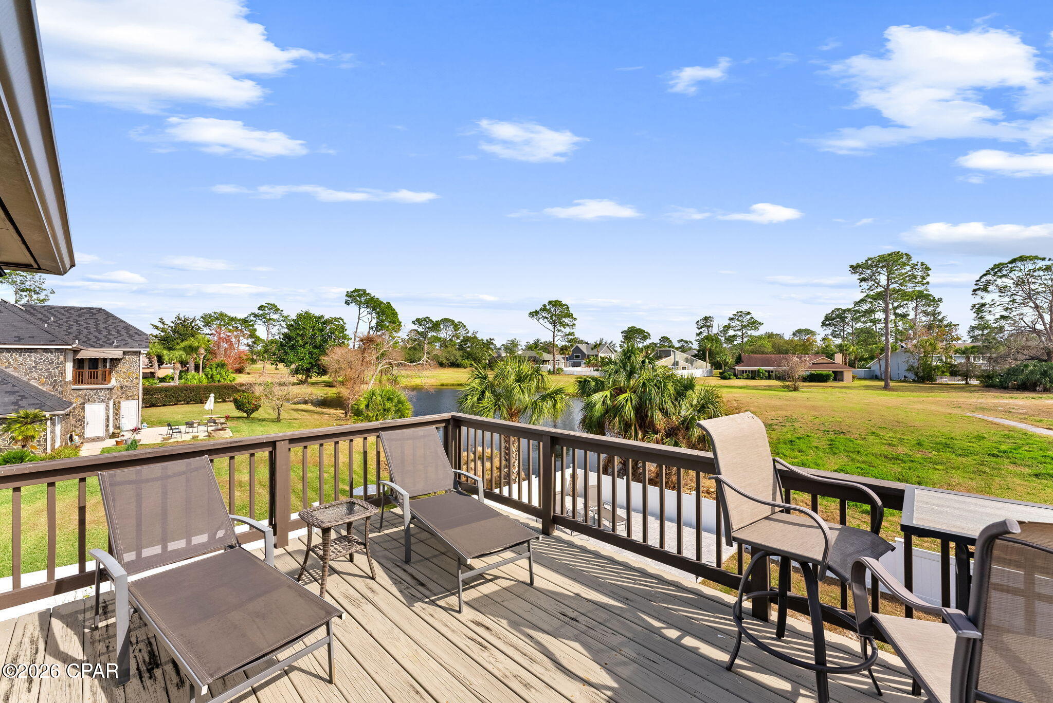 Image 50 For 374 Wahoo Road