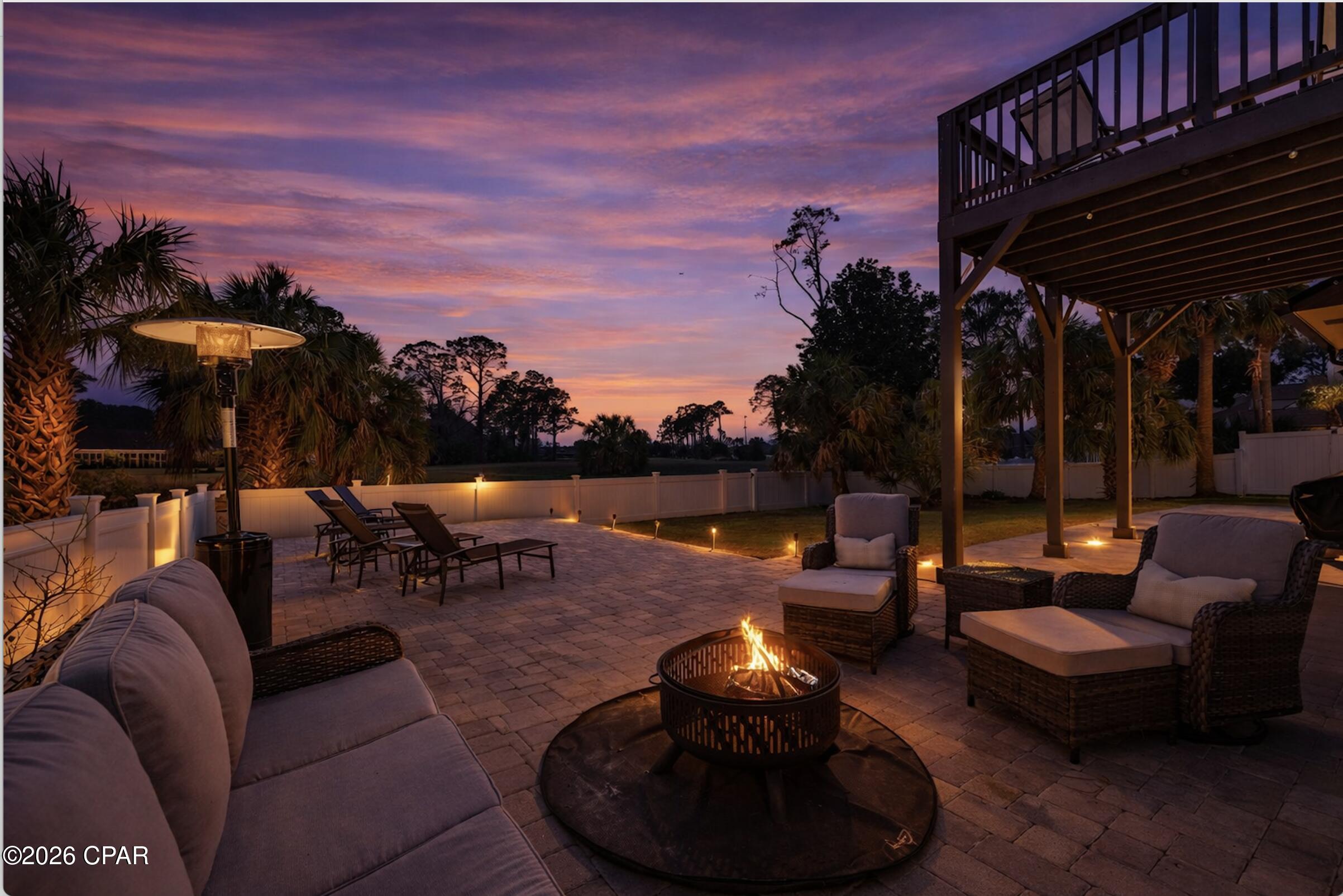 Image 52 For 374 Wahoo Road