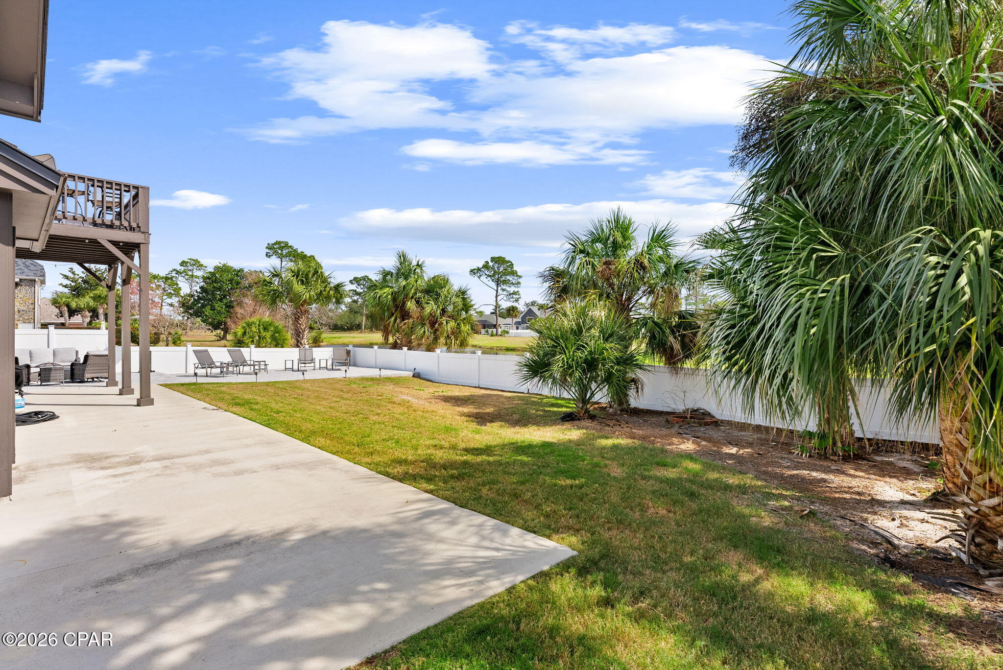 Image 54 For 374 Wahoo Road