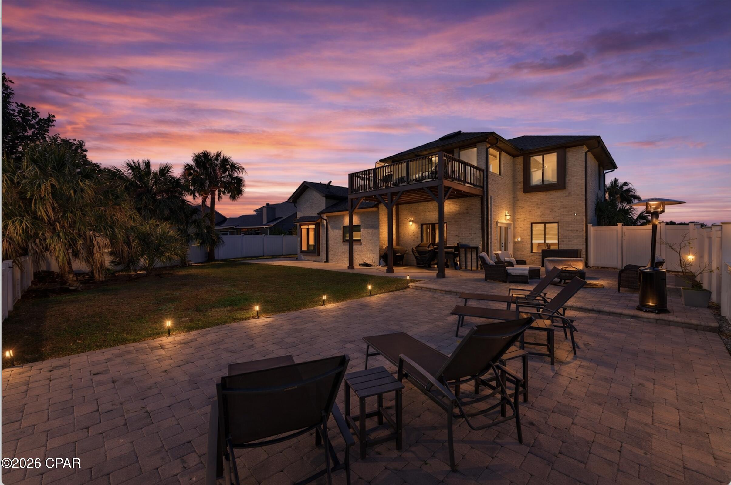 Image 55 For 374 Wahoo Road