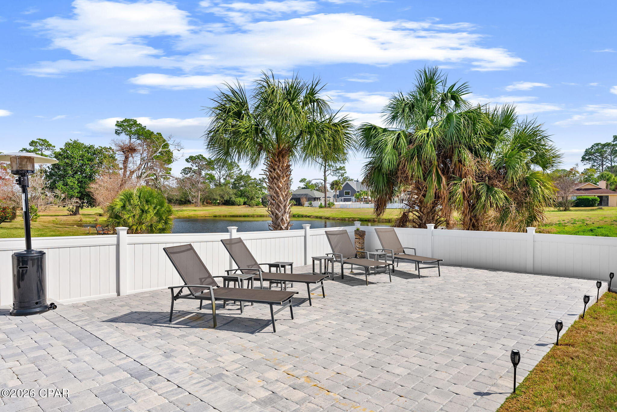 Image 56 For 374 Wahoo Road