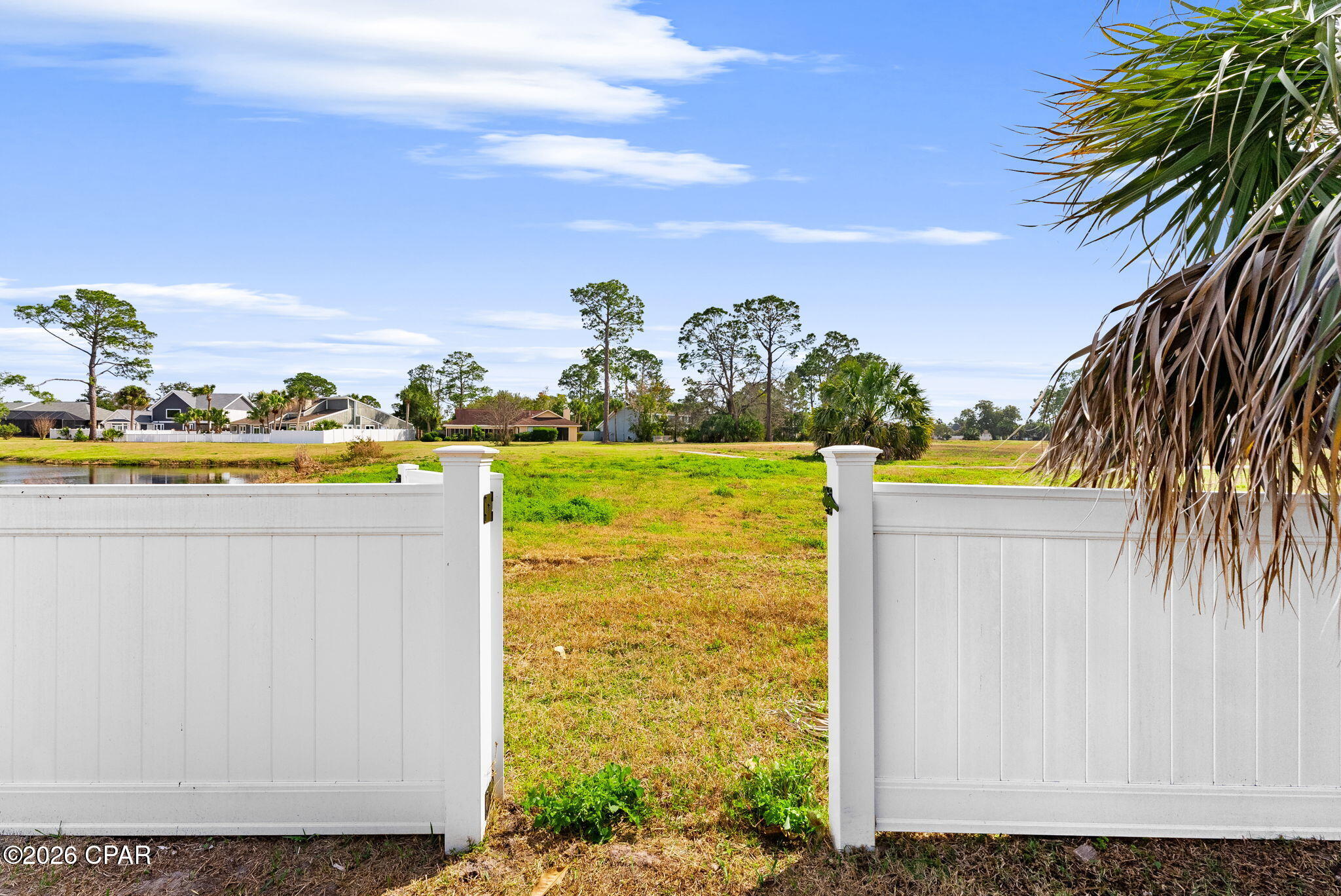 Image 58 For 374 Wahoo Road