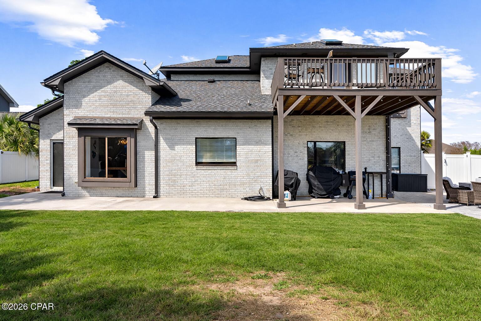 Image 59 For 374 Wahoo Road