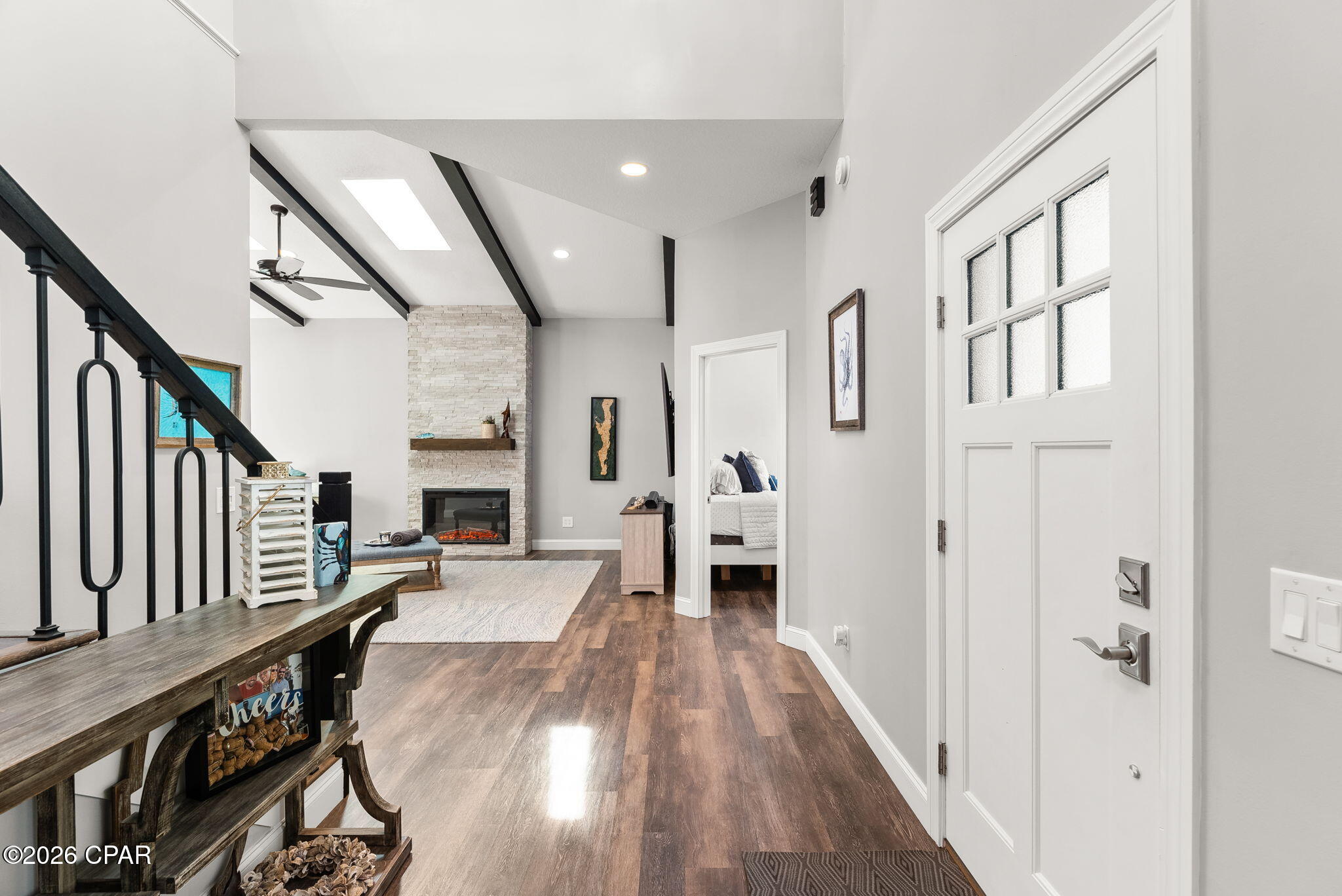 Image 6 For 374 Wahoo Road