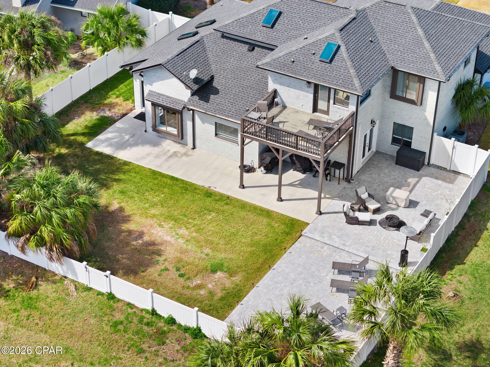 Image 60 For 374 Wahoo Road