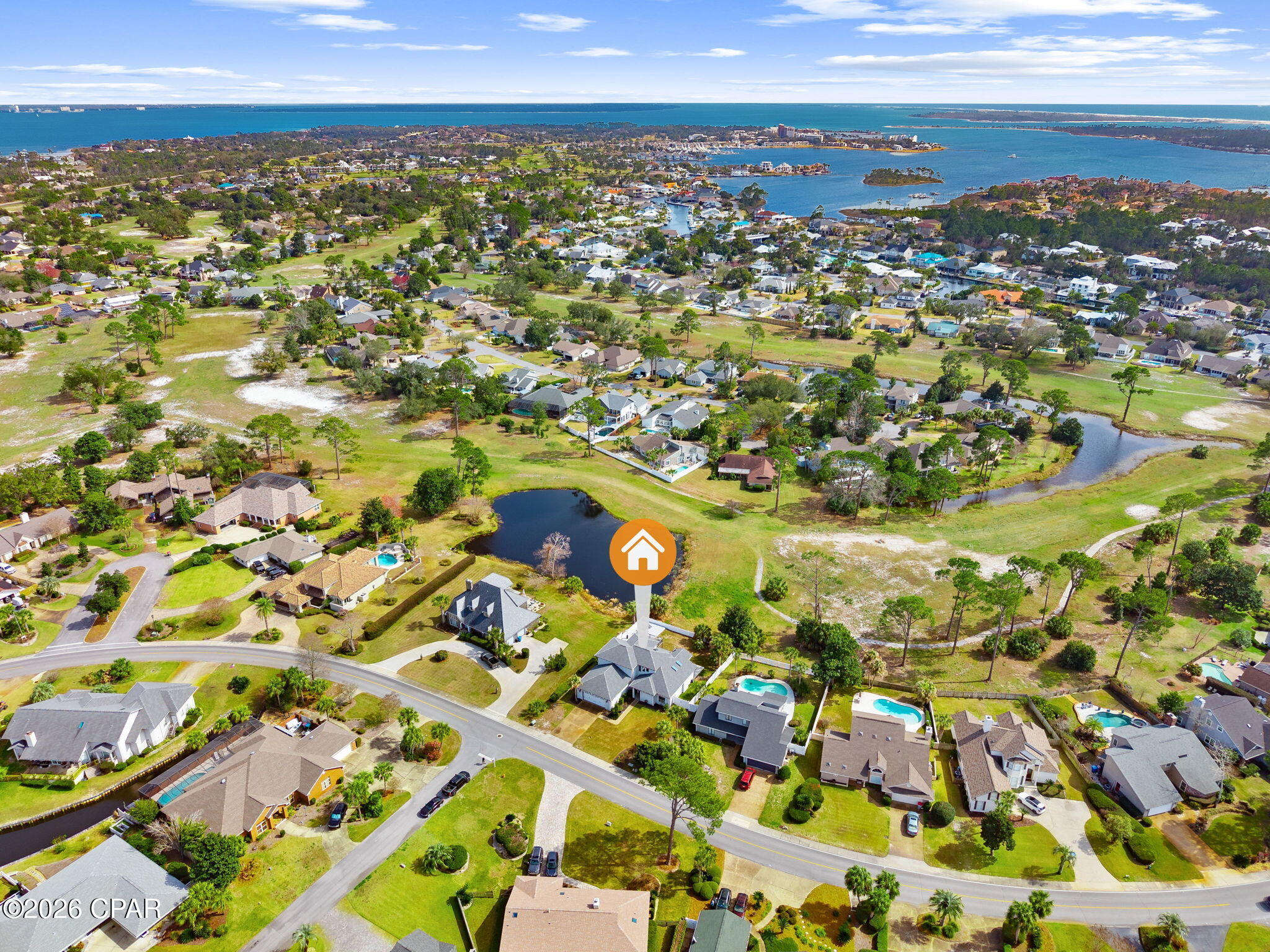 Image 62 For 374 Wahoo Road