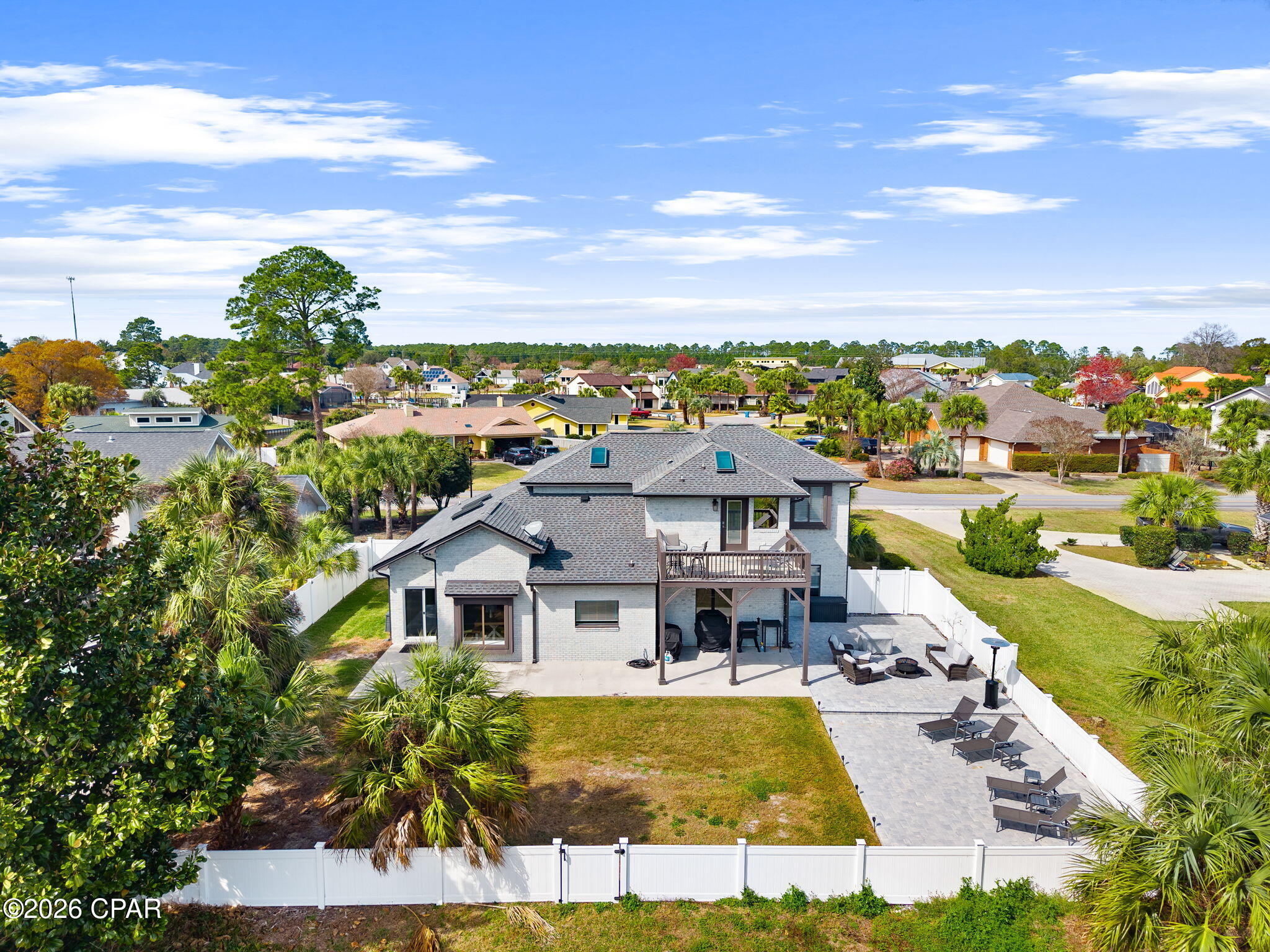 Image 62 For 374 Wahoo Road