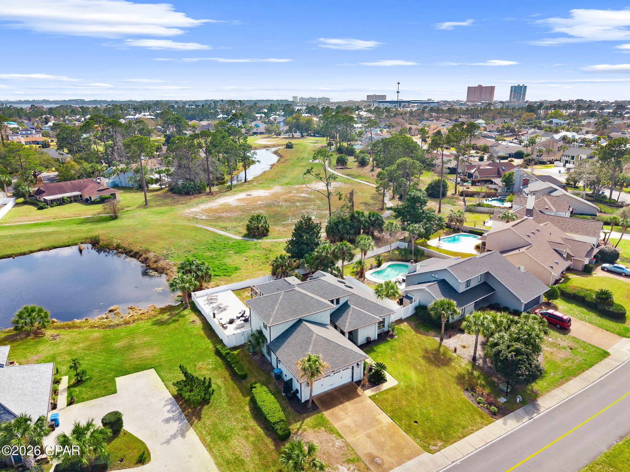 Image 63 For 374 Wahoo Road