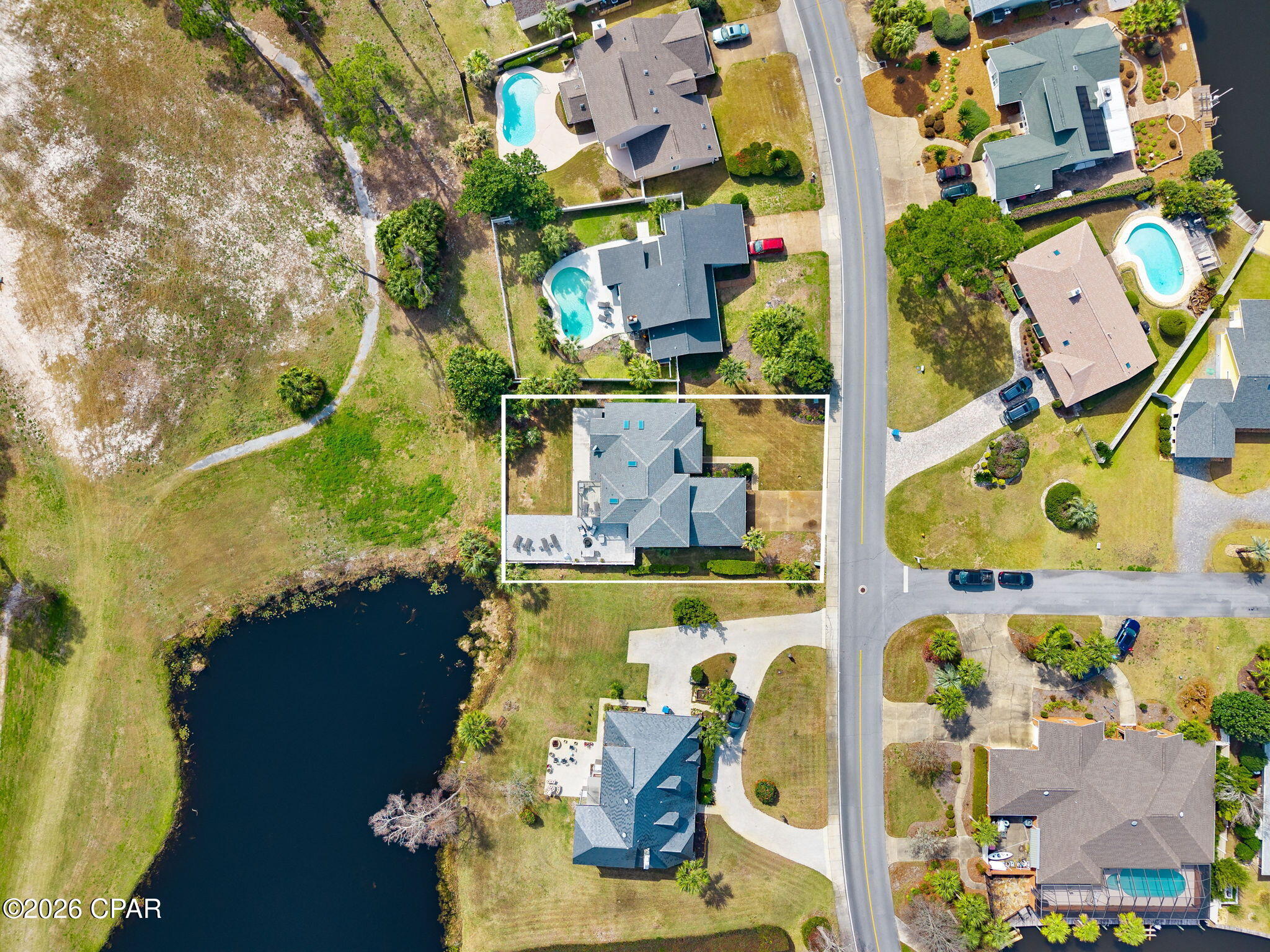 Image 65 For 374 Wahoo Road