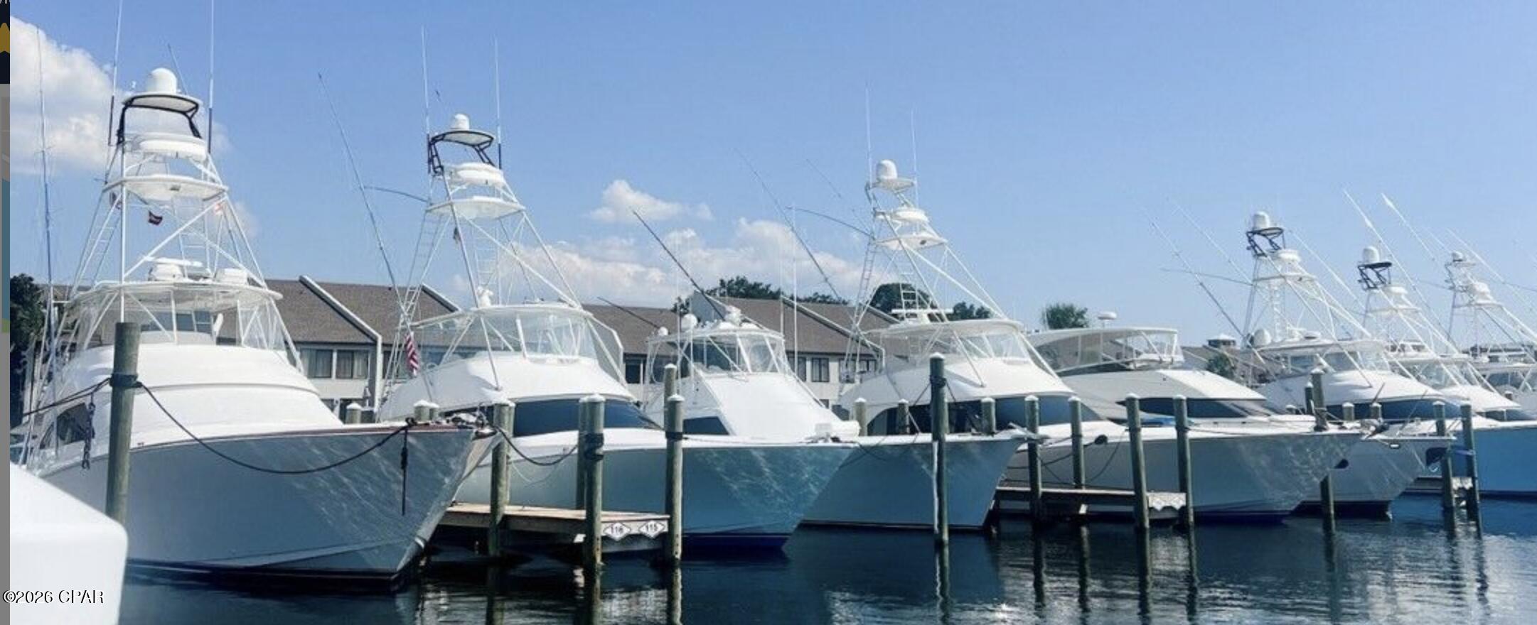 Image 66 For 374 Wahoo Road