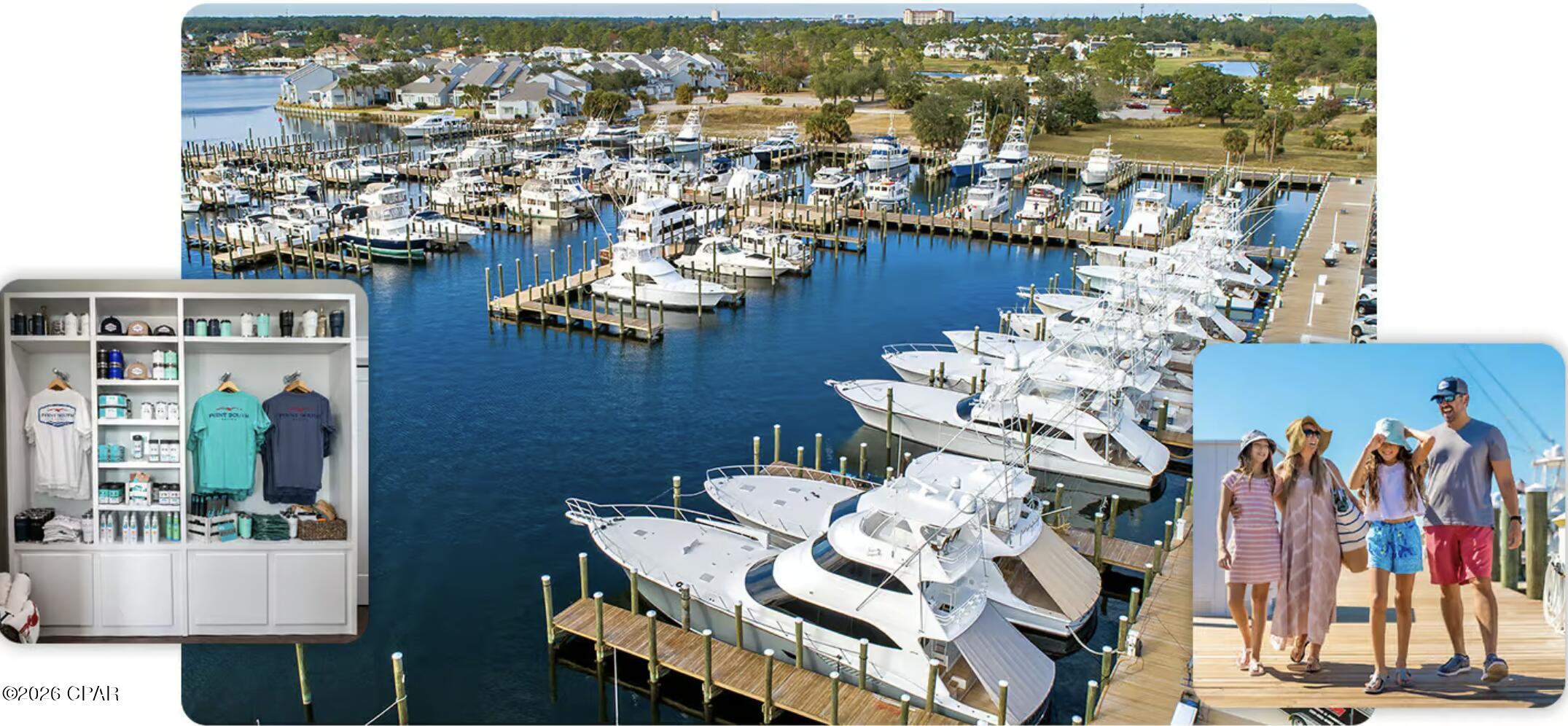 Image 66 For 374 Wahoo Road