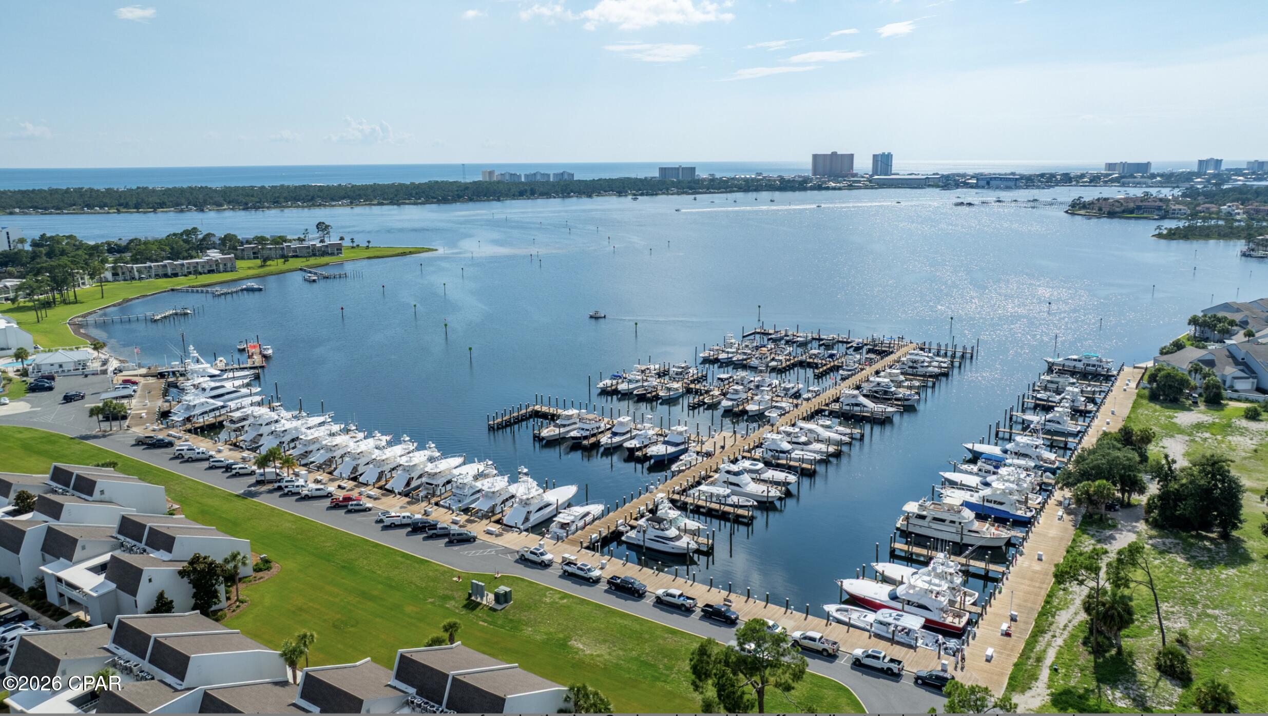 Image 67 For 374 Wahoo Road