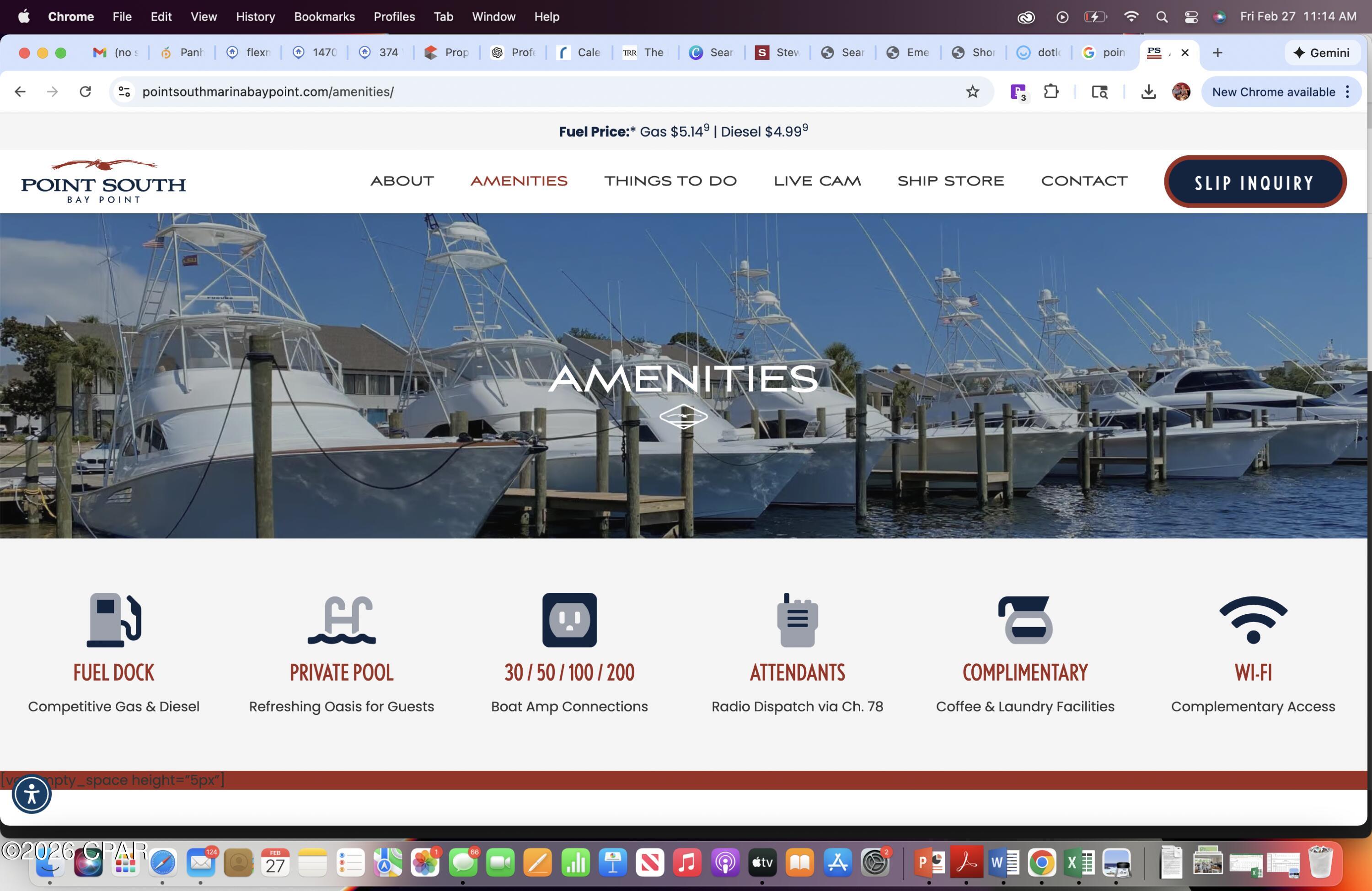 Image 67 For 374 Wahoo Road