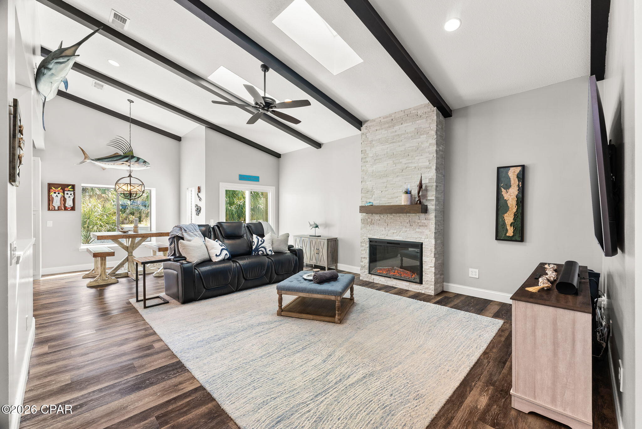 Image 7 For 374 Wahoo Road