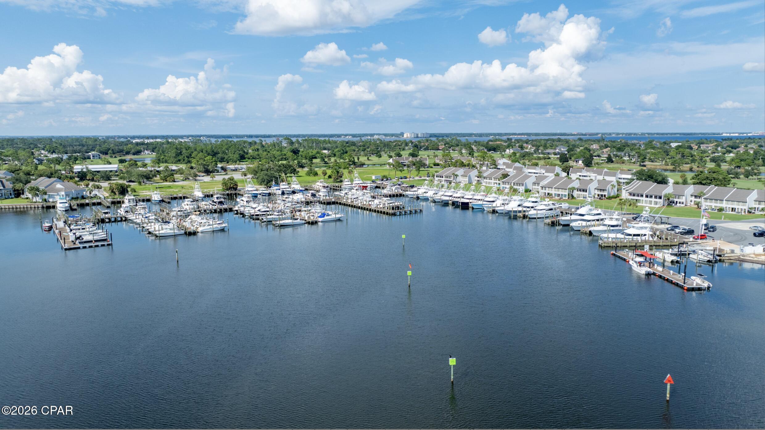 Image 70 For 374 Wahoo Road