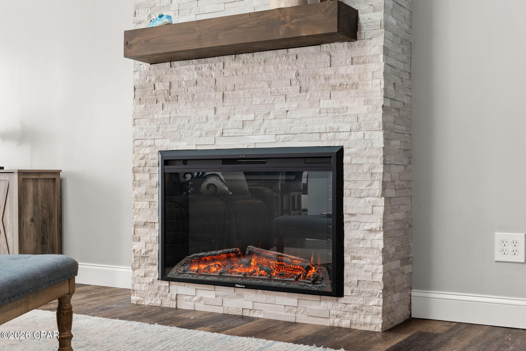 Image 8 For 374 Wahoo Road