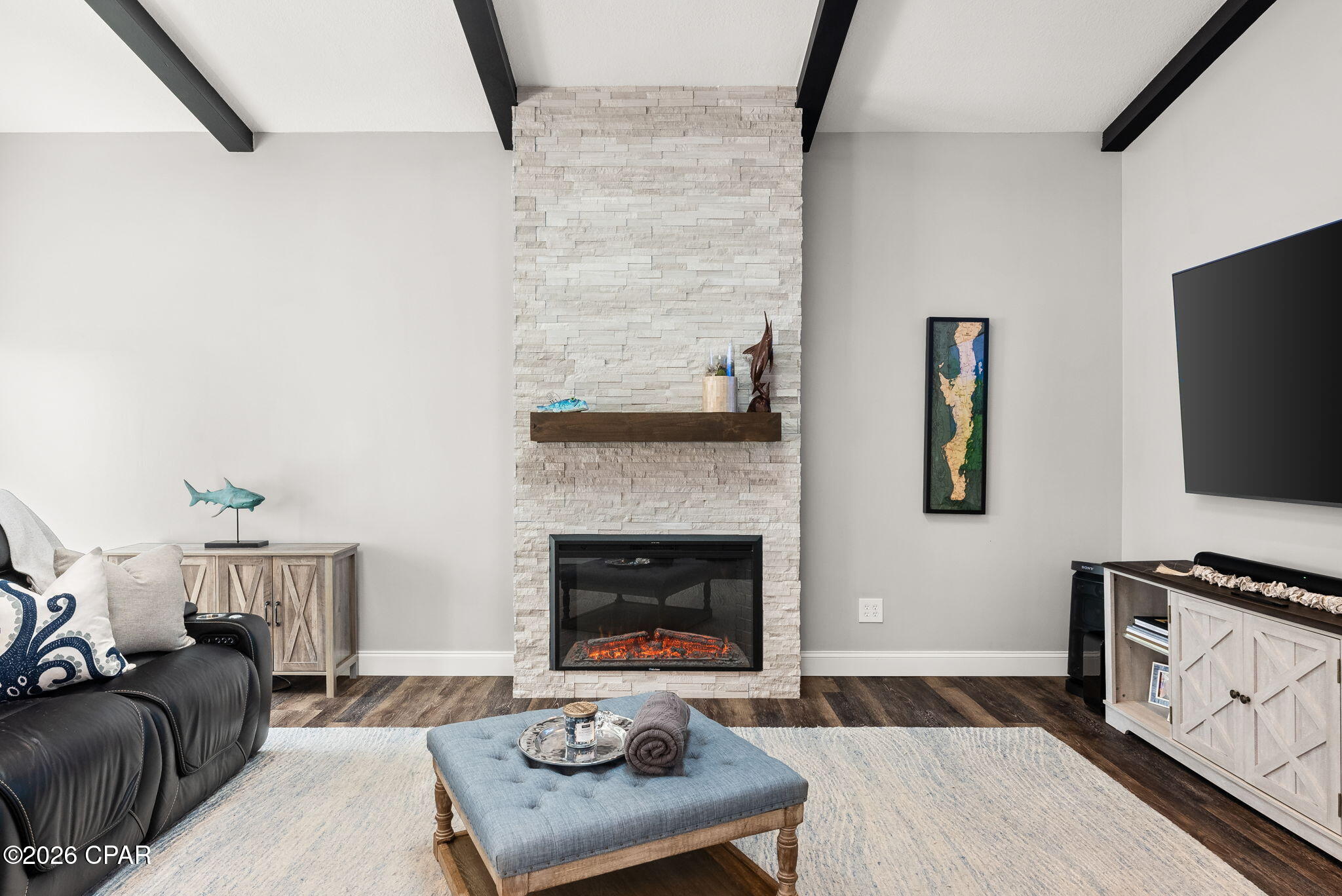 Image 9 For 374 Wahoo Road