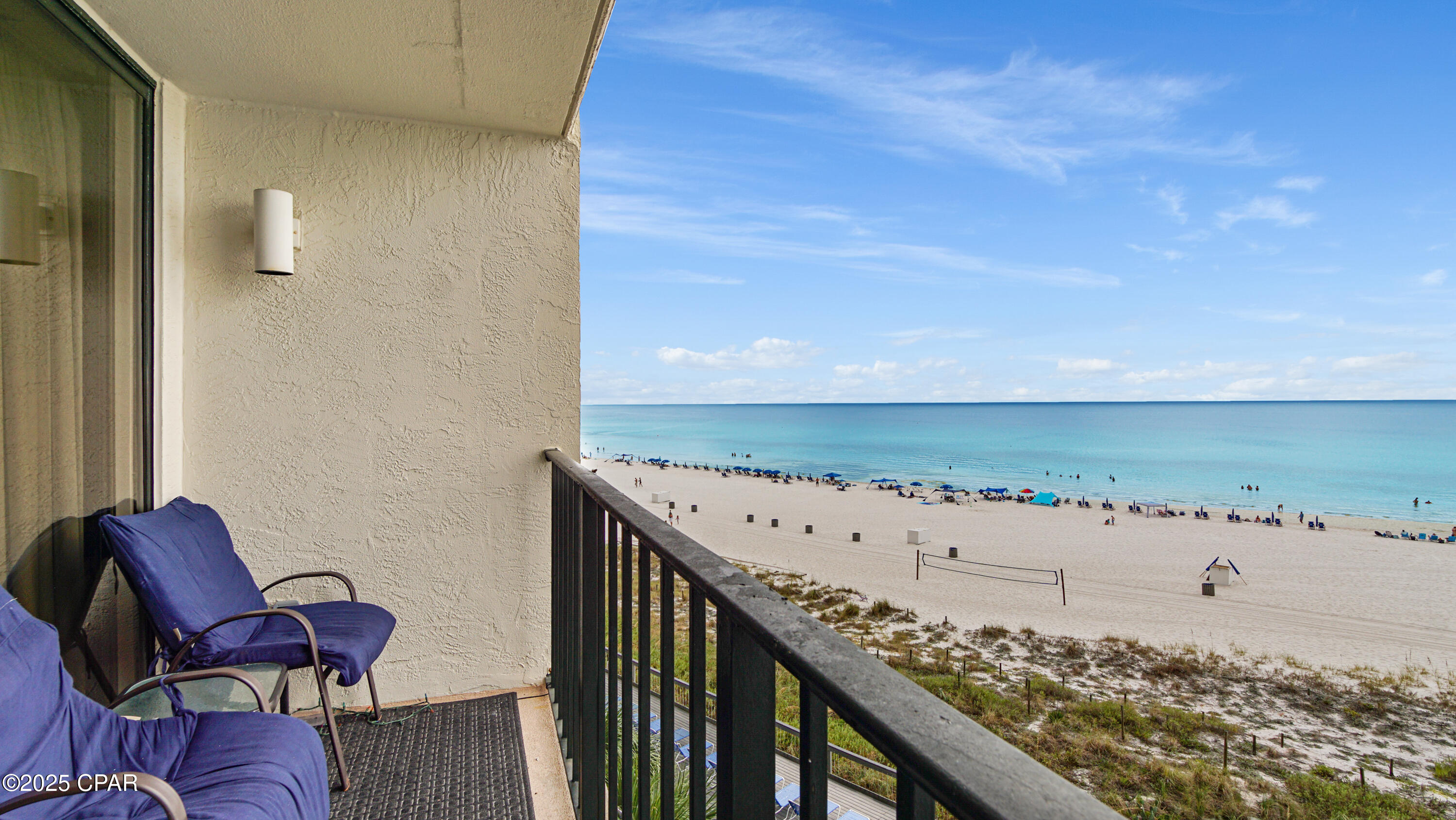 Homes for sale in Panama City Beach, FL | 11619 Front Beach Rd #405, Panama City Beach, FL 32407 | MLS# 785953