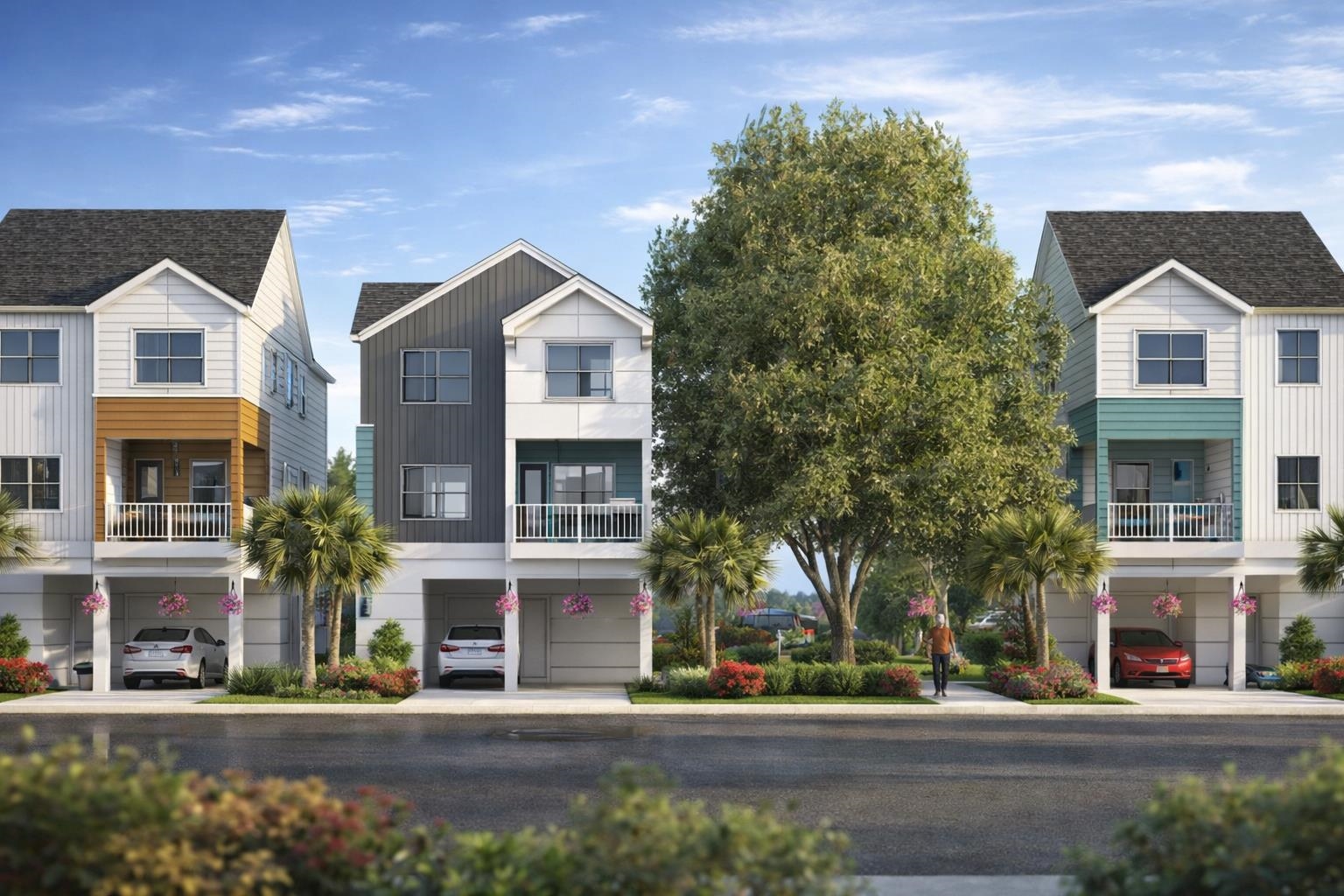 400 Leah Pl Myrtle Beach, SC 29577