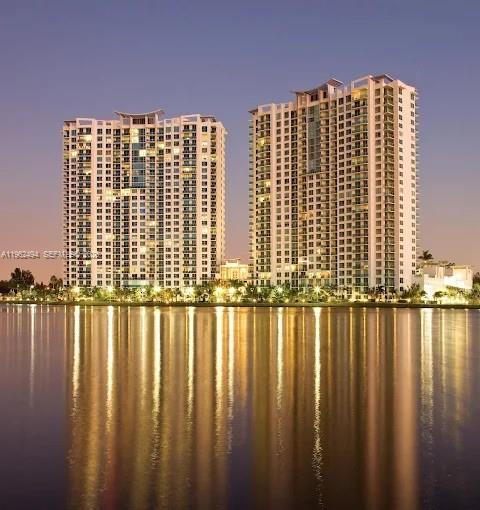Tao Sawgrass Condominium