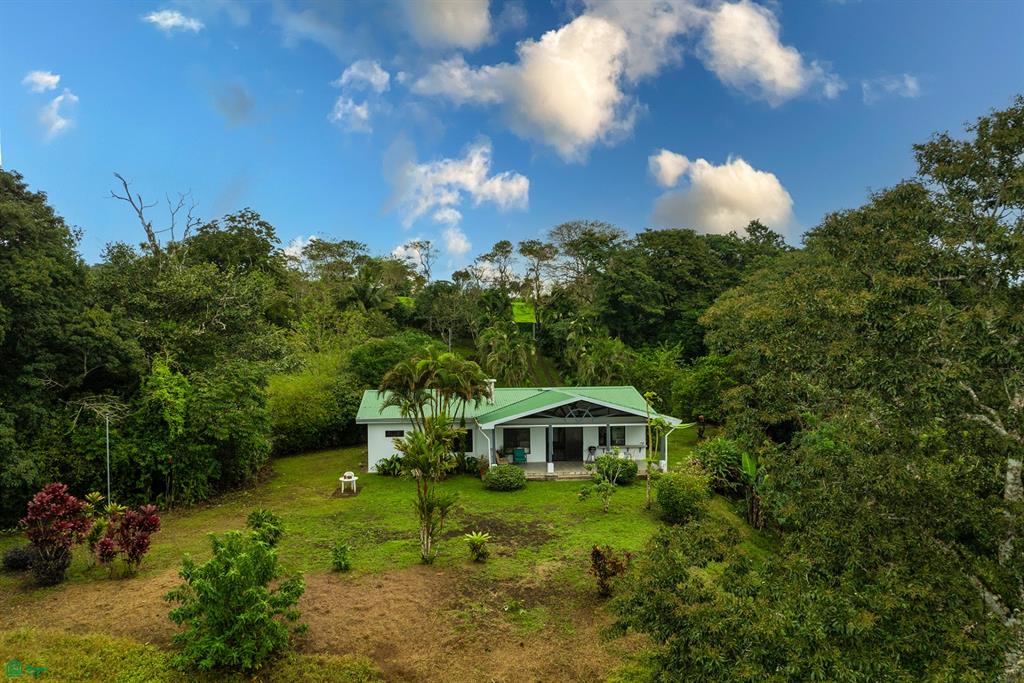 3 bed Single Family Homes For Sale in Tilaran, Guanacaste - 1