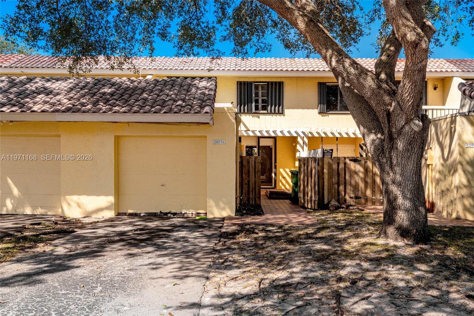 Replat 1St Addn To Townho