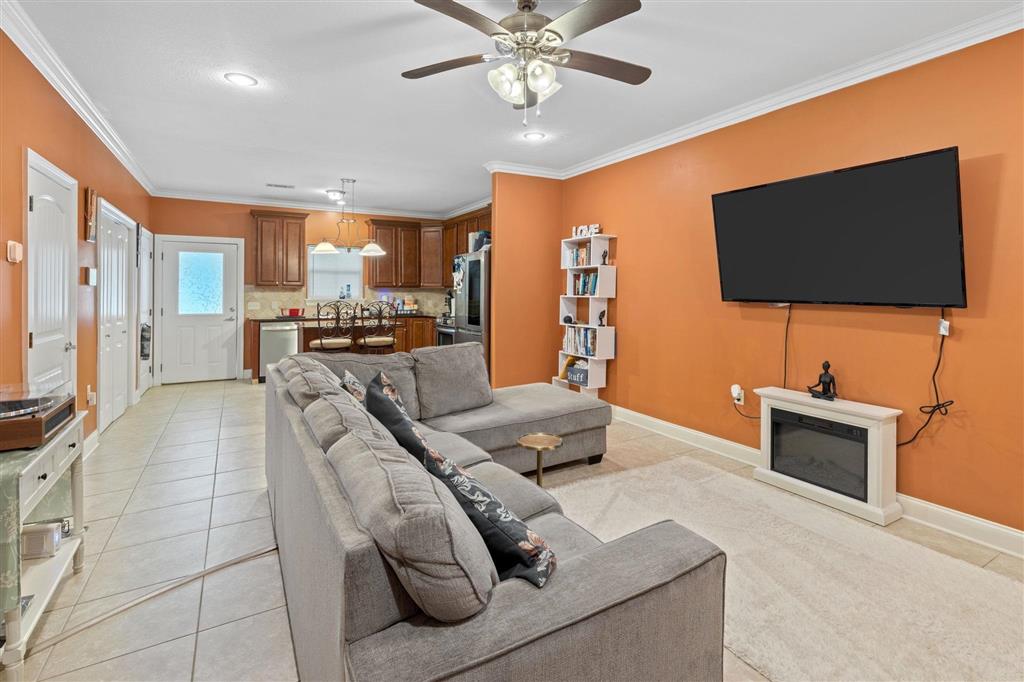 1500 Lacadie Drive J — photo 2