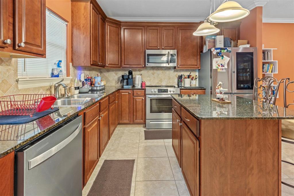 1500 Lacadie Drive J — photo 5