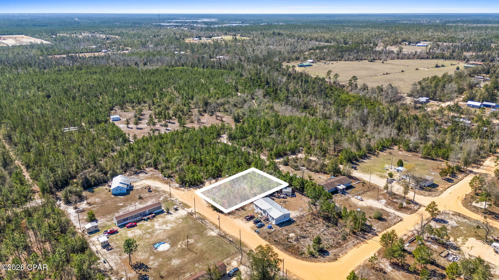 Image 1 For 16715 Eastwood Drive