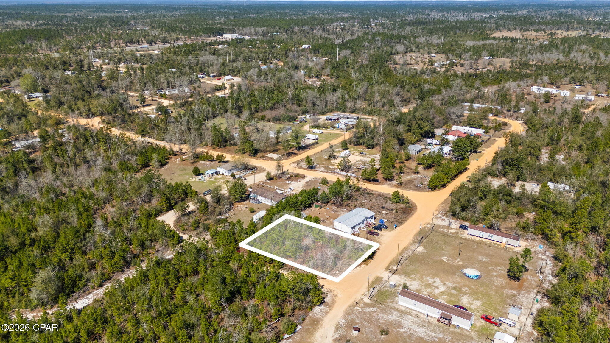 Image 2 For 16715 Eastwood Drive