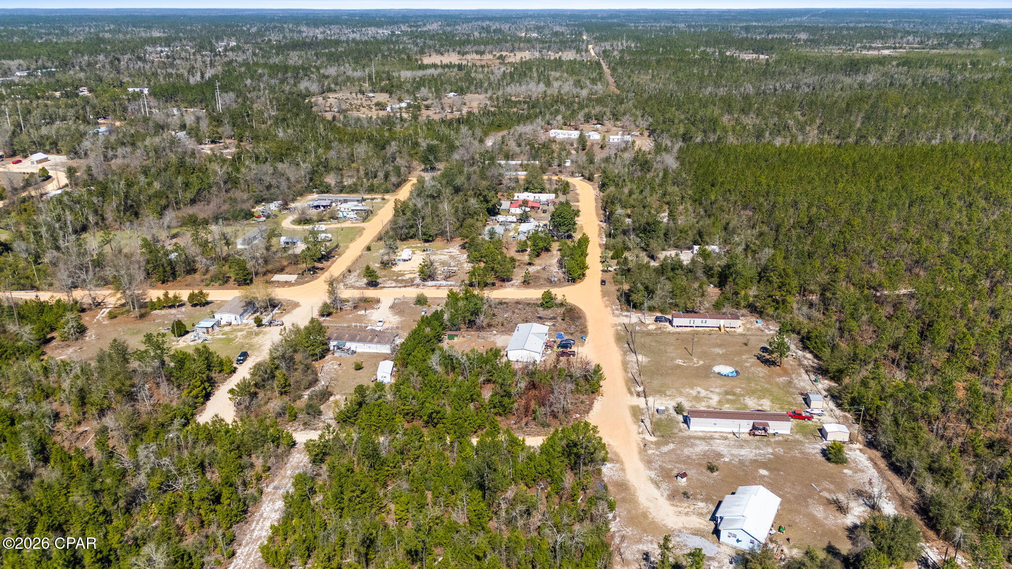 Image 5 For 16715 Eastwood Drive