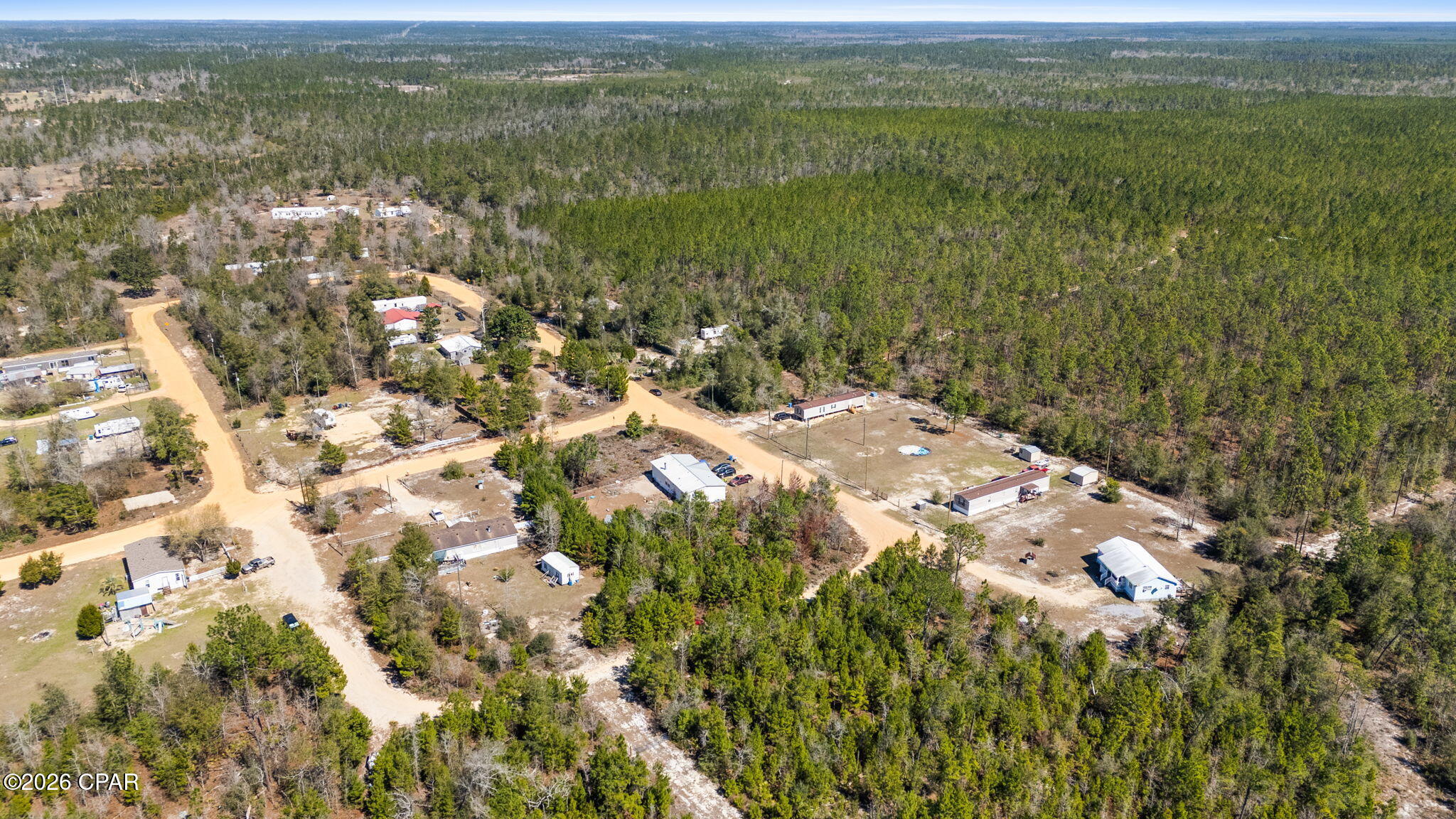 Image 6 For 16715 Eastwood Drive