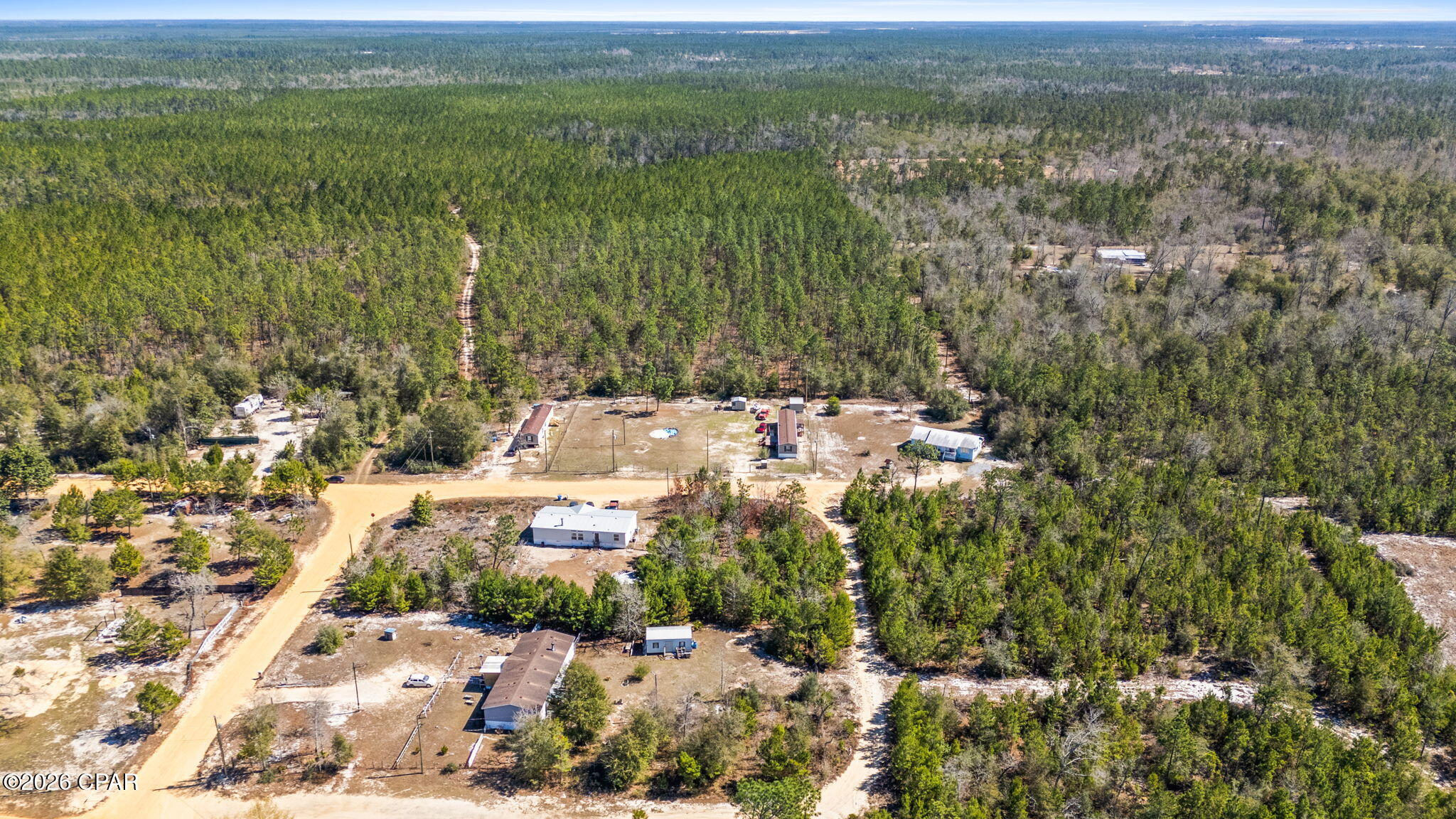 Image 7 For 16715 Eastwood Drive