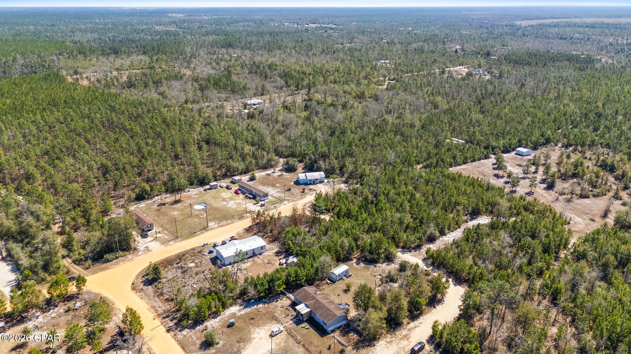 Image 8 For 16715 Eastwood Drive