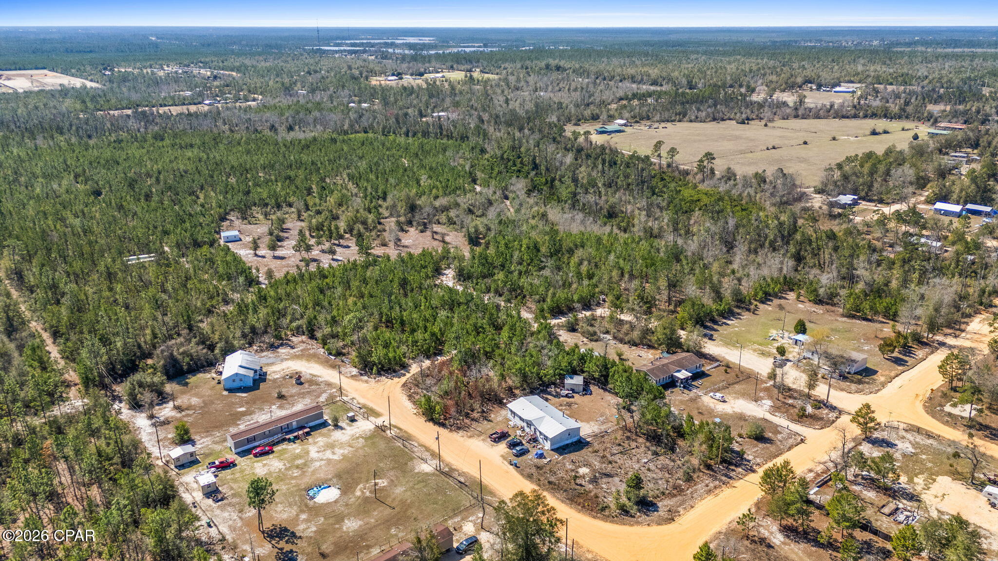 Image 9 For 16715 Eastwood Drive