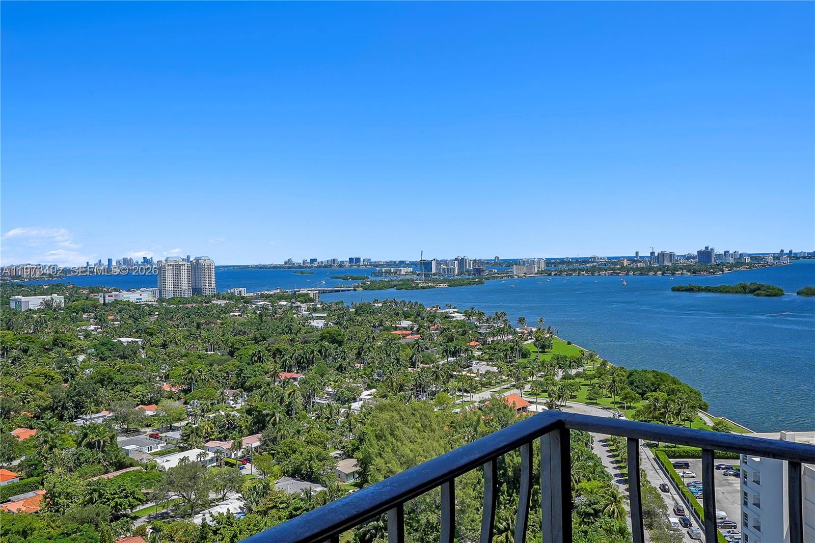 The Palm Bay Yacht Club C
