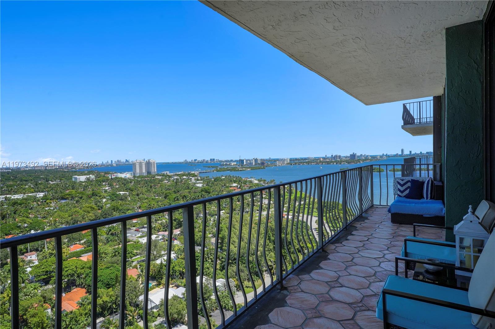 Homes for sale in Miami, FL | 780 Ne 69th St #2404, Miami, FL 33138 | MLS# A11973492
