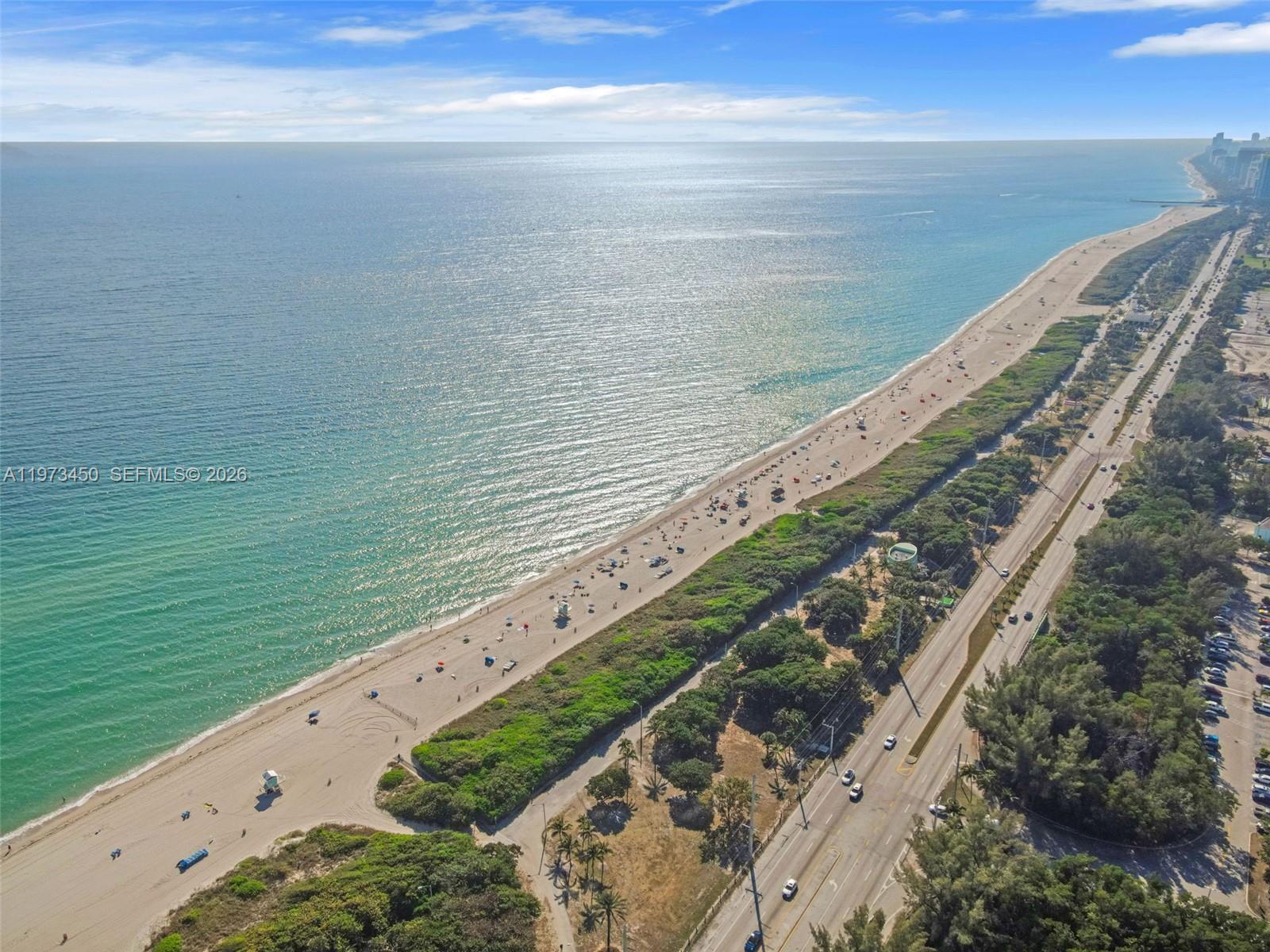 Arlen House East Condo