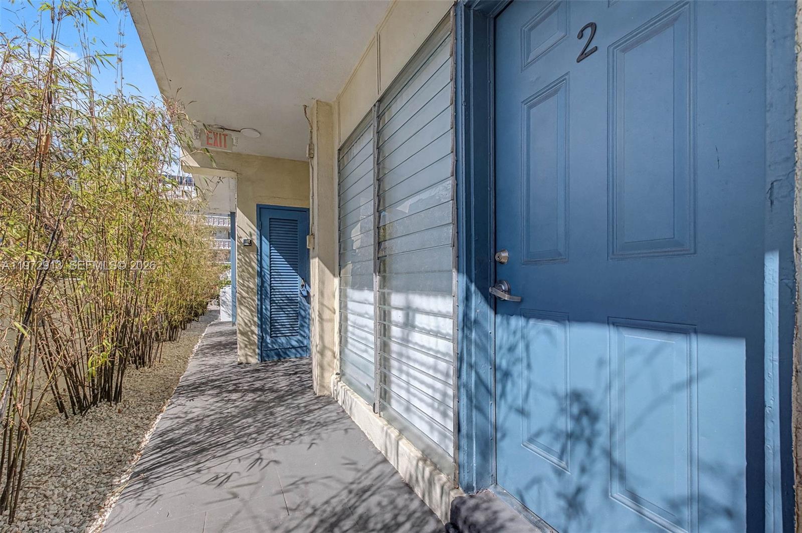 Golf Course Sub Amd Pl