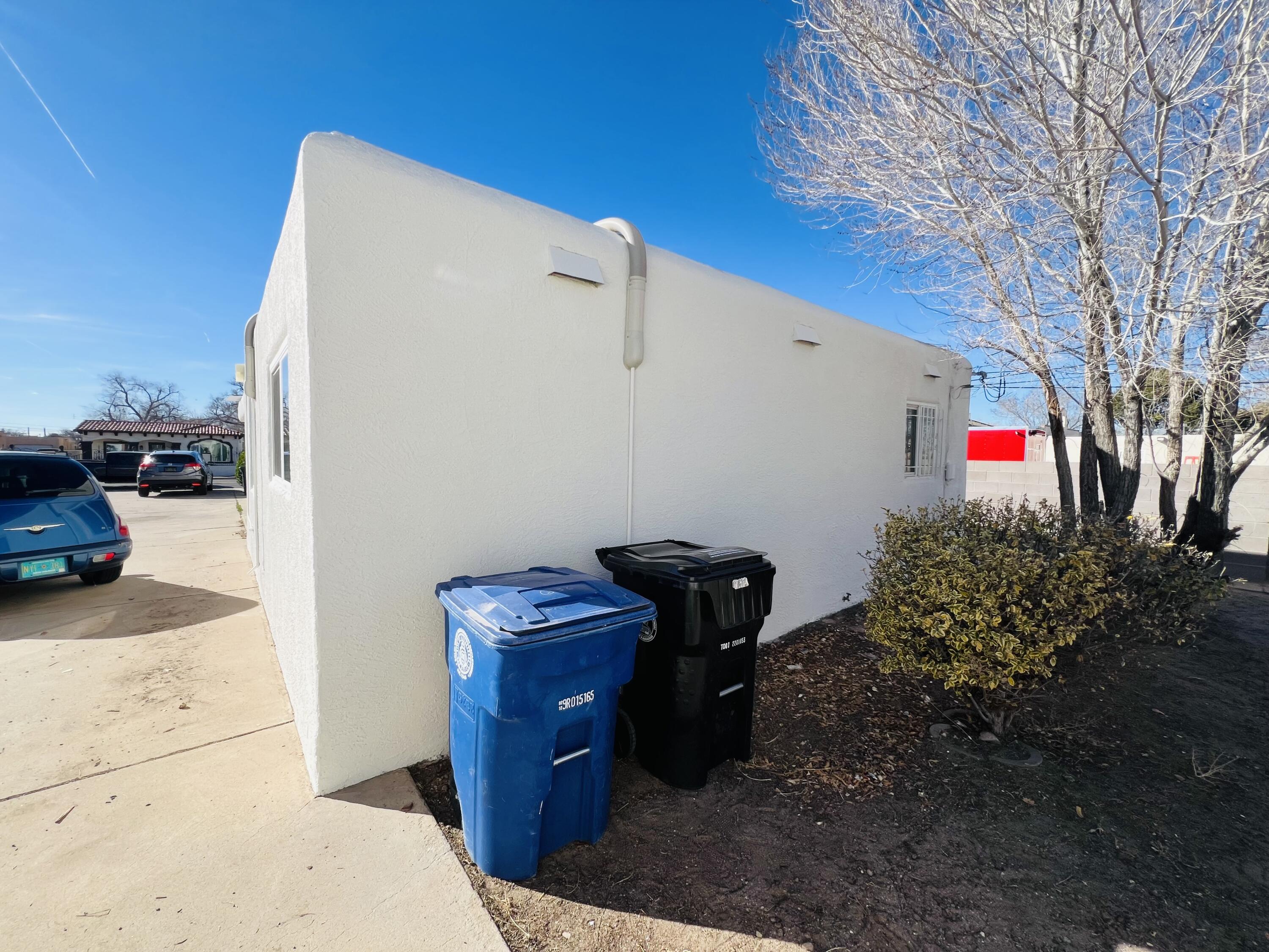 Photo 16 — 636 San Pedro Drive SE