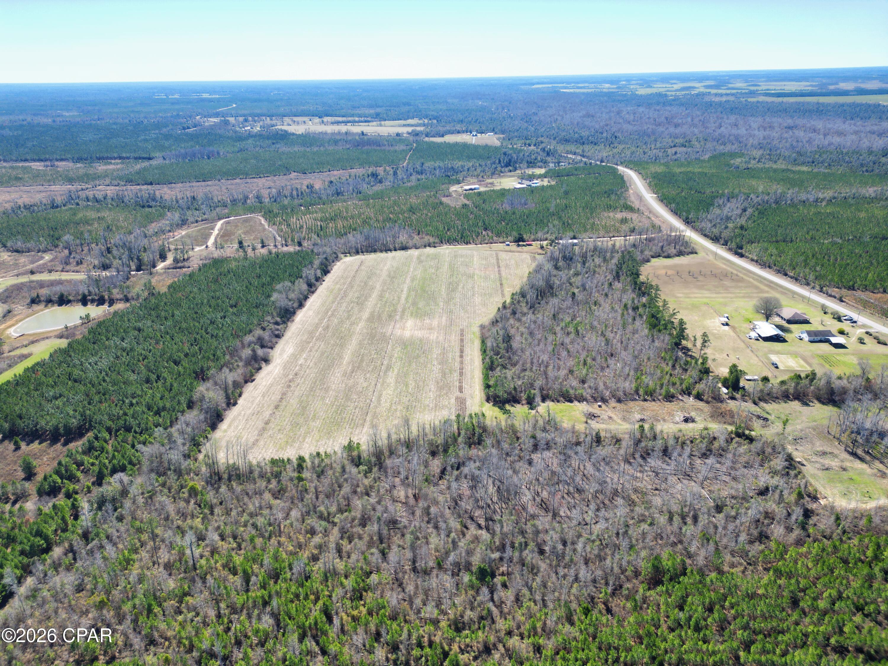 Image 5 For Tbd Cr 275 Abe Springs