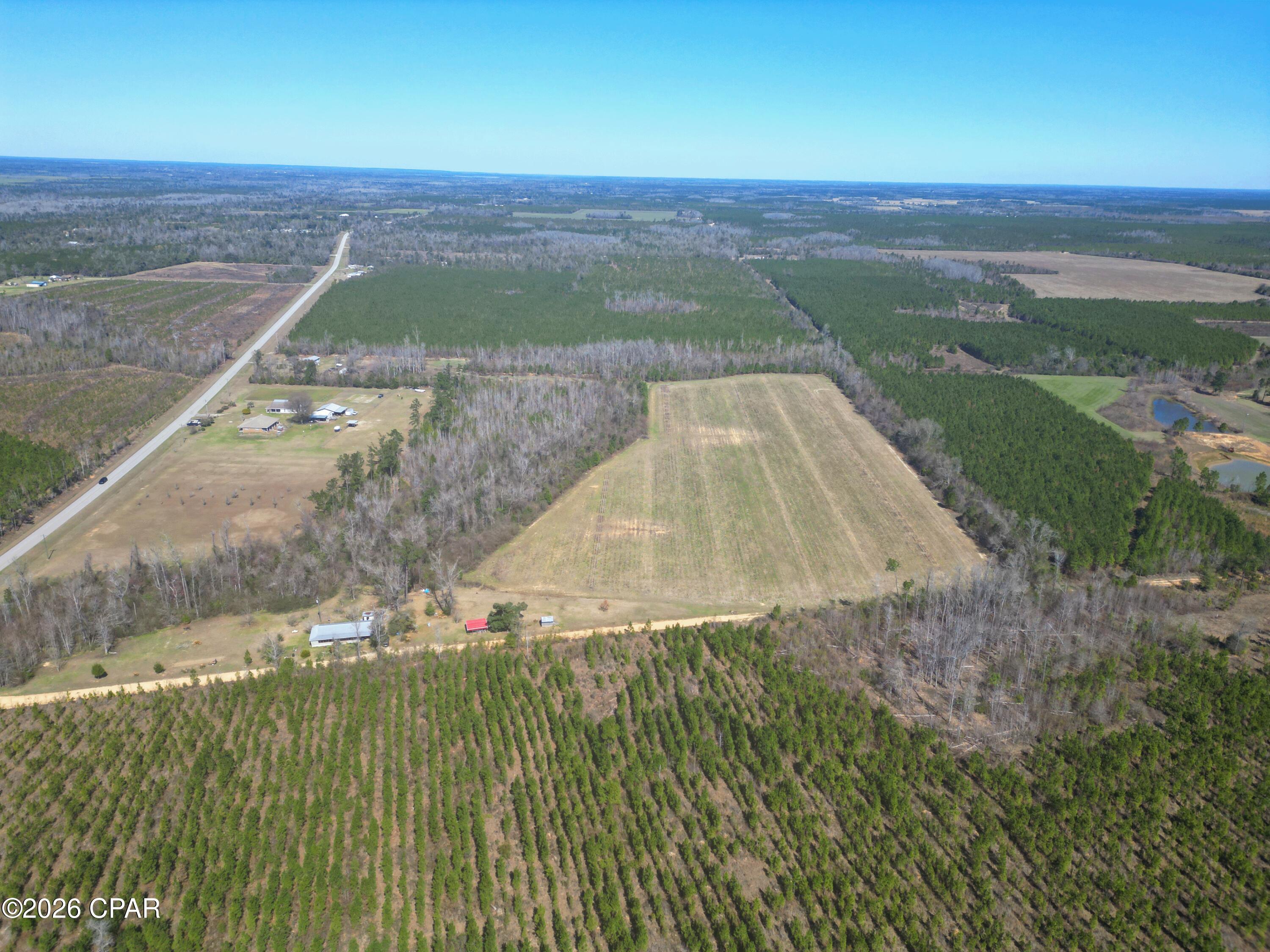 Image 6 For Tbd Cr 275 Abe Springs