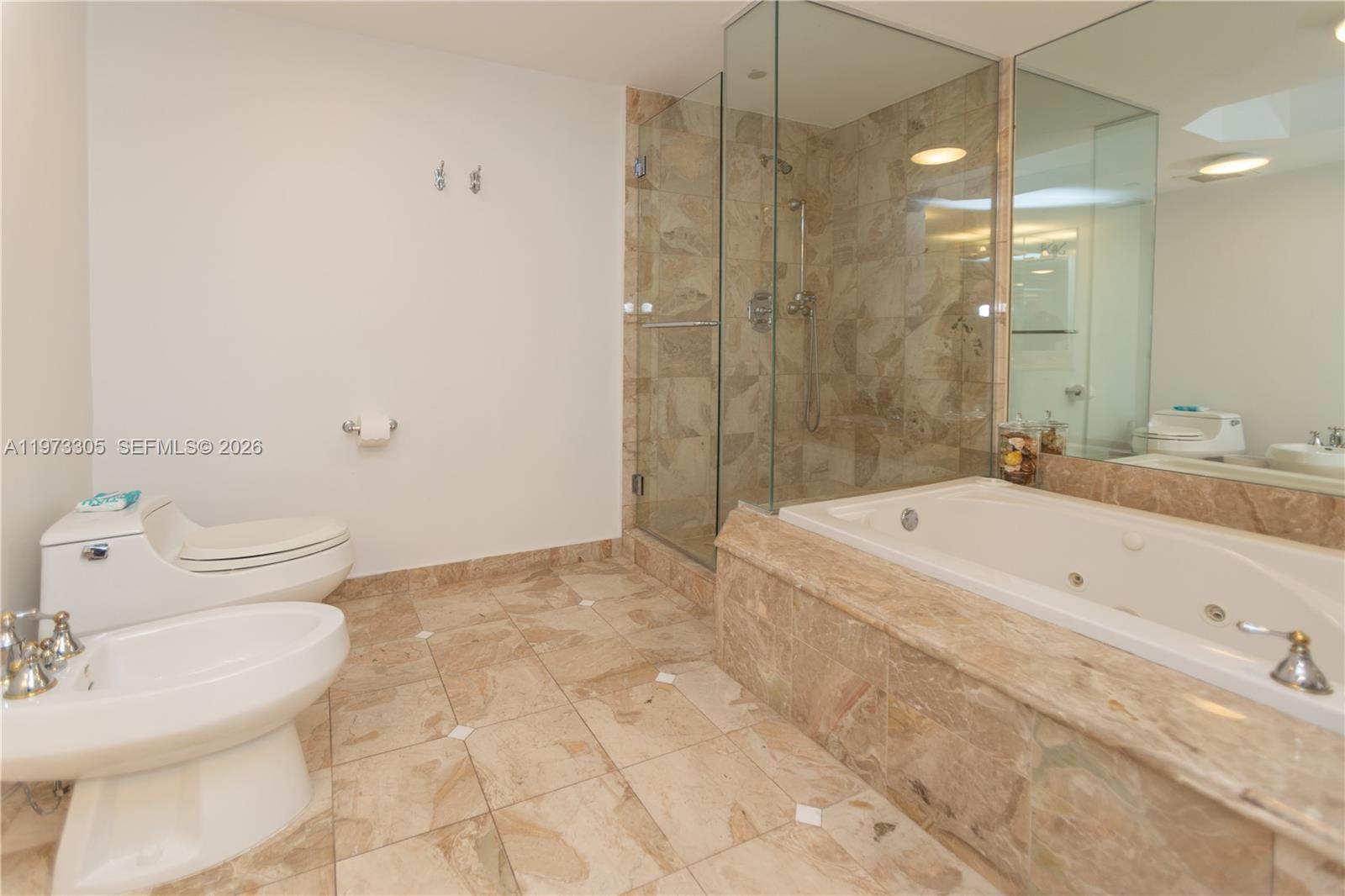 Homes for sale in Surfside, FL | 9595 Collins Ave #N6-F, Surfside, FL 33154 | MLS# A11973305