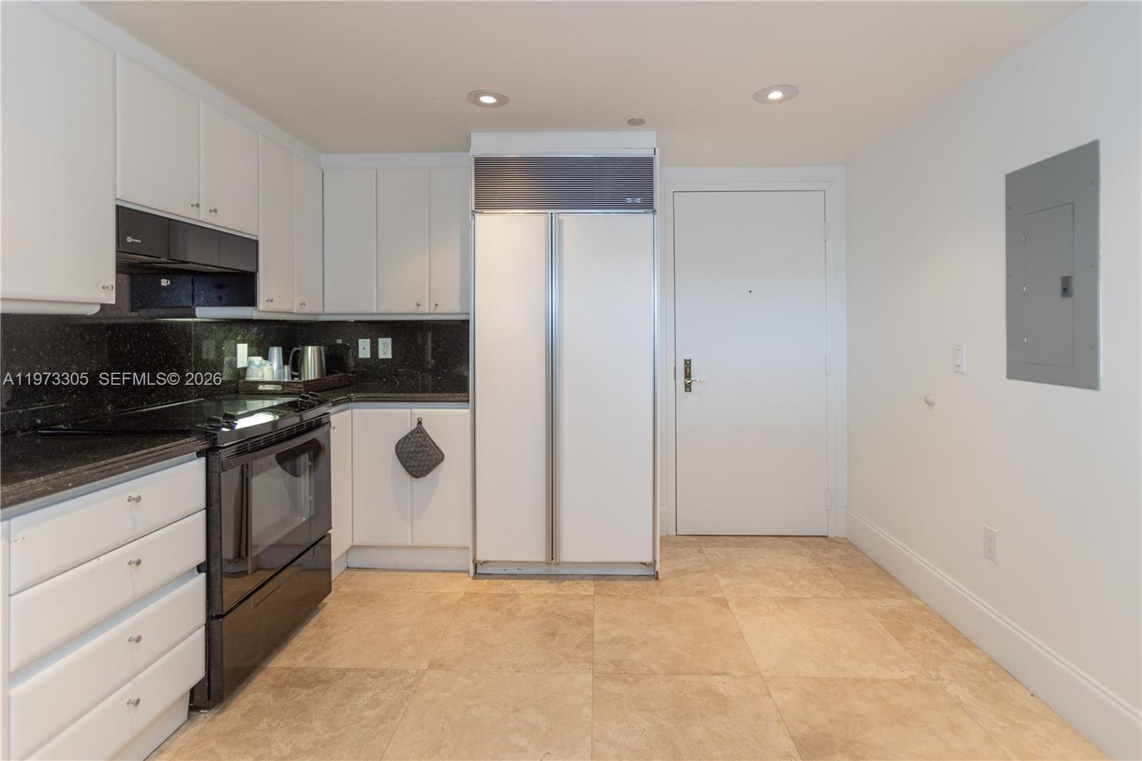 Homes for sale in Surfside, FL | 9595 Collins Ave #N6-F, Surfside, FL 33154 | MLS# A11973305