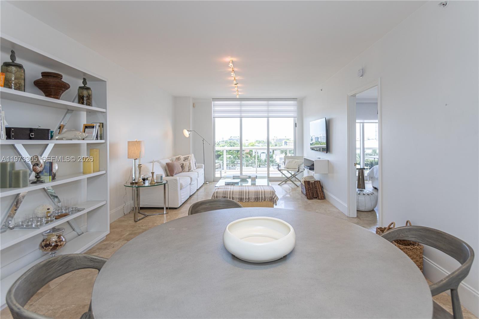 Homes for sale in Surfside, FL | 9595 Collins Ave #N6-F, Surfside, FL 33154 | MLS# A11973305